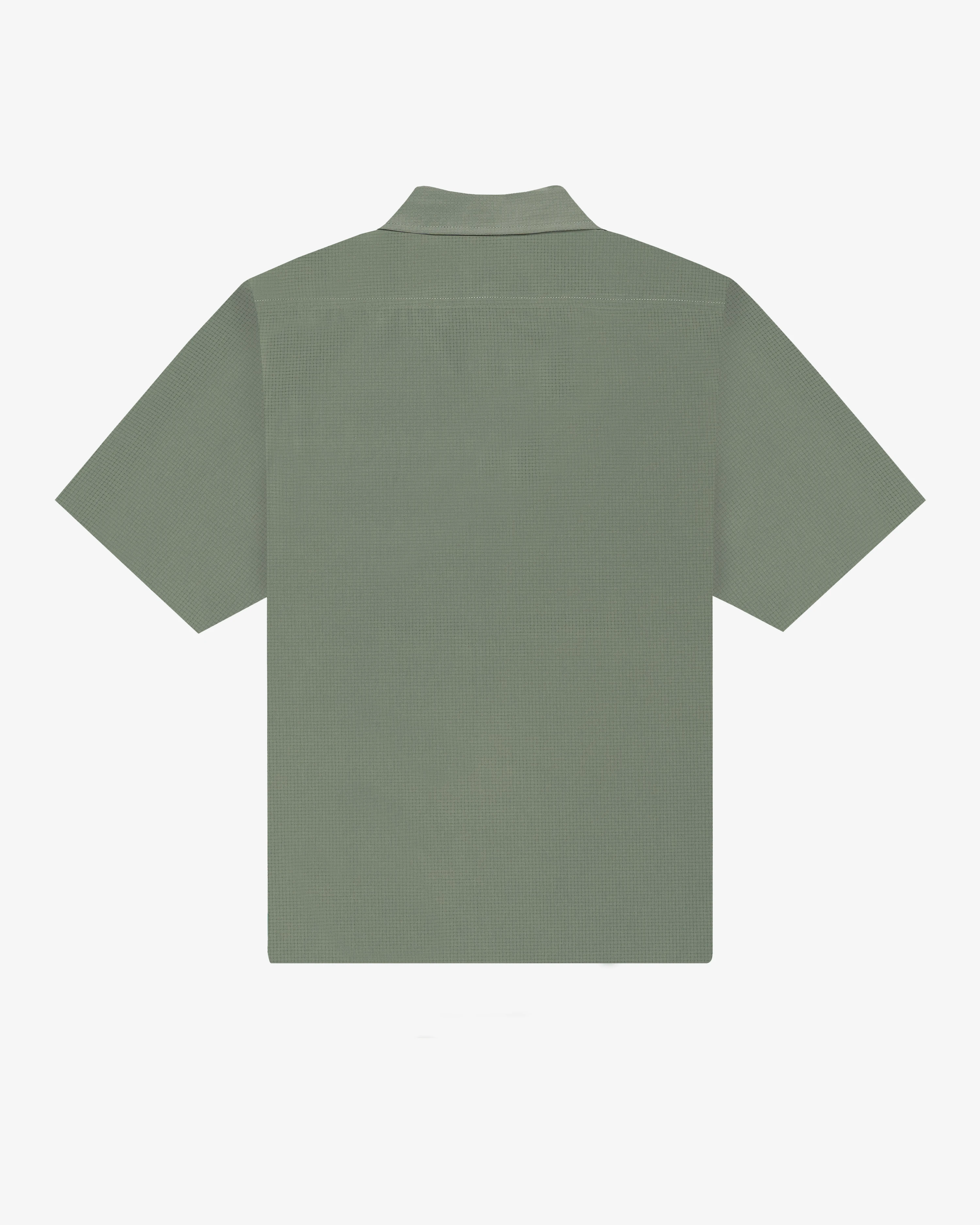 Mob Shirt