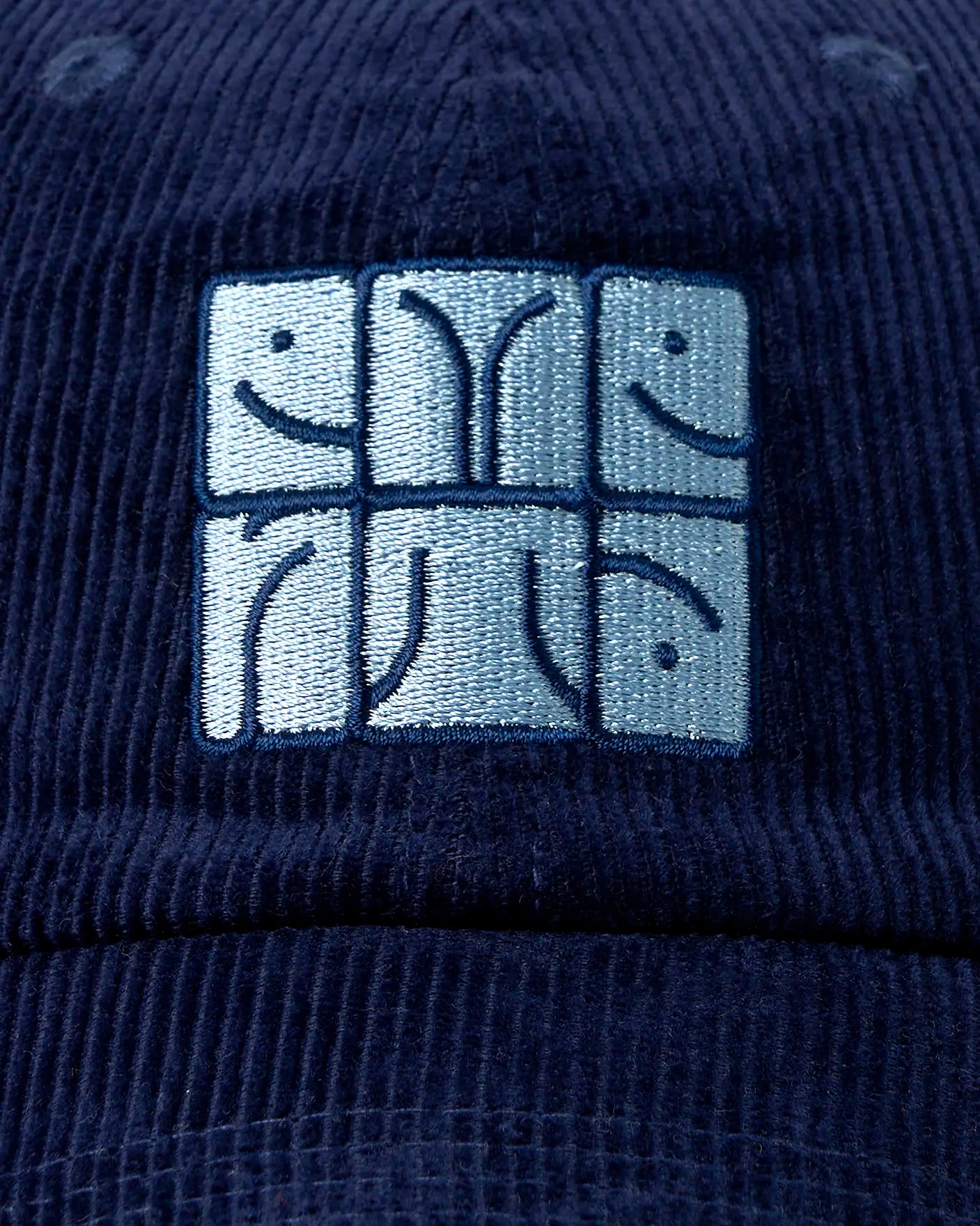 Totem Cap