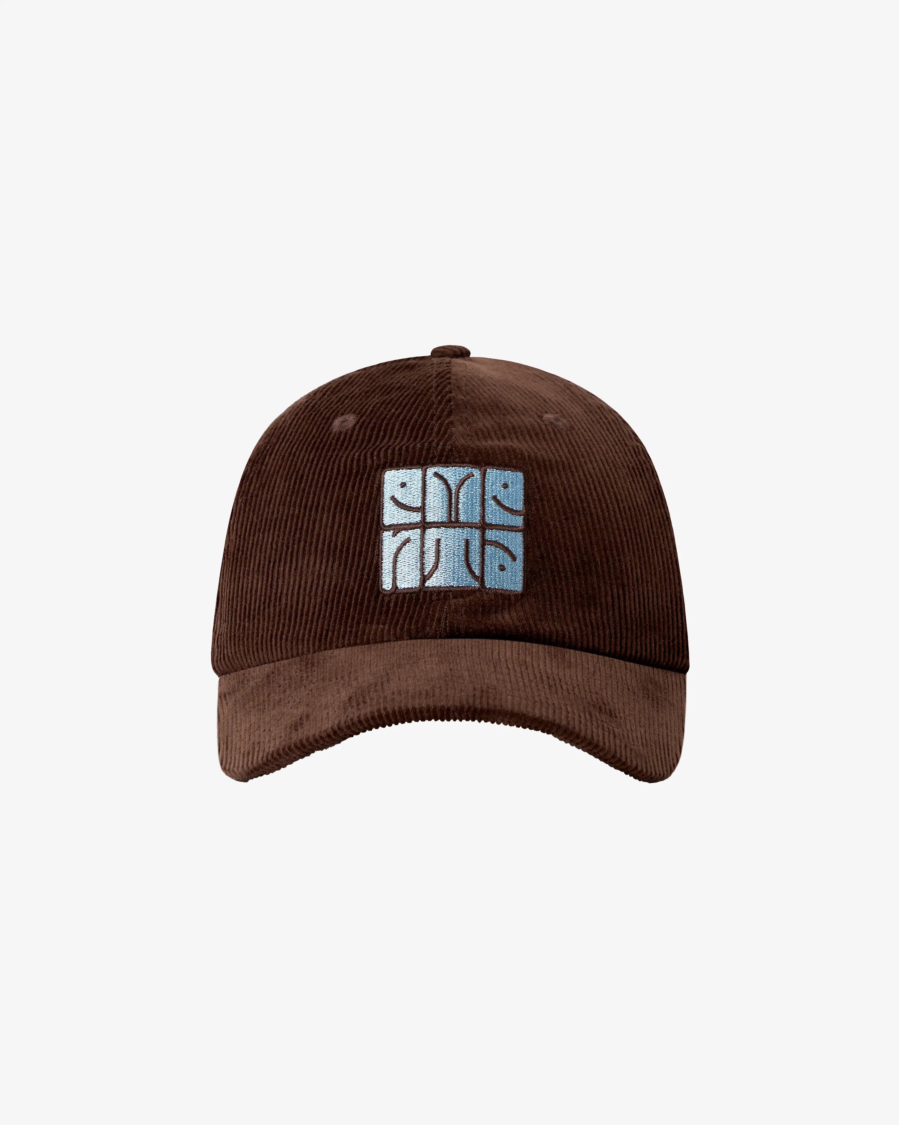 Totem Cap