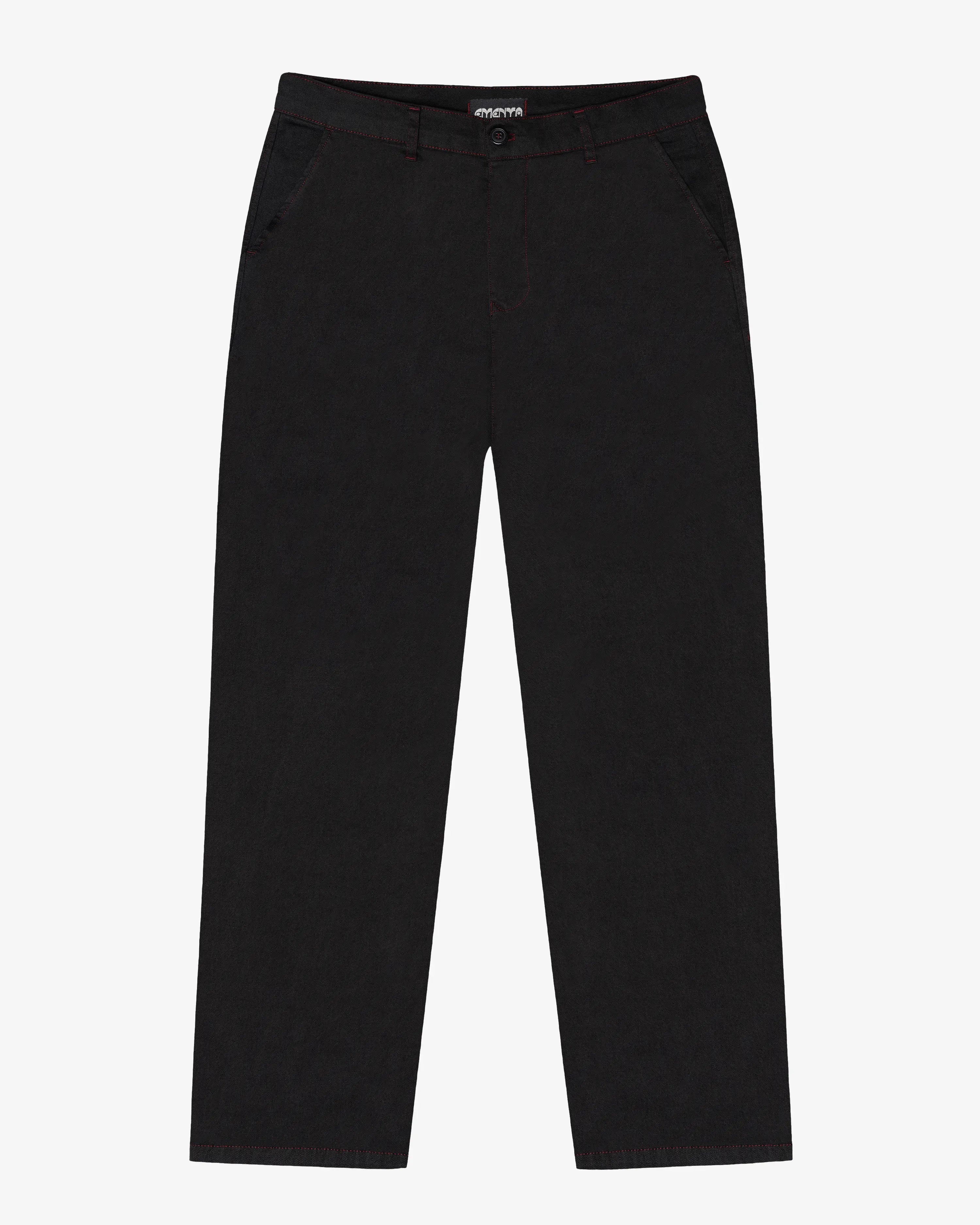 Magoado Claudino Pants