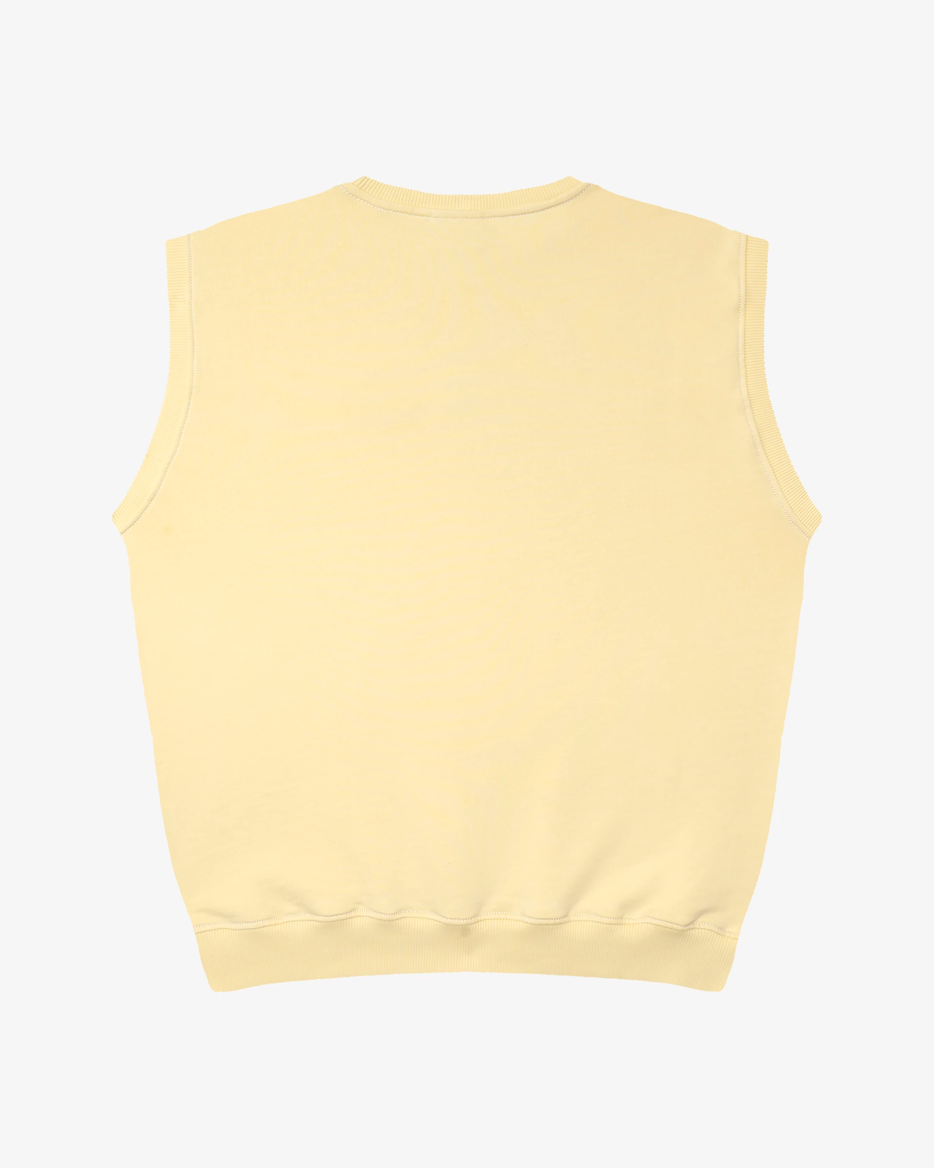 Ikon Vest