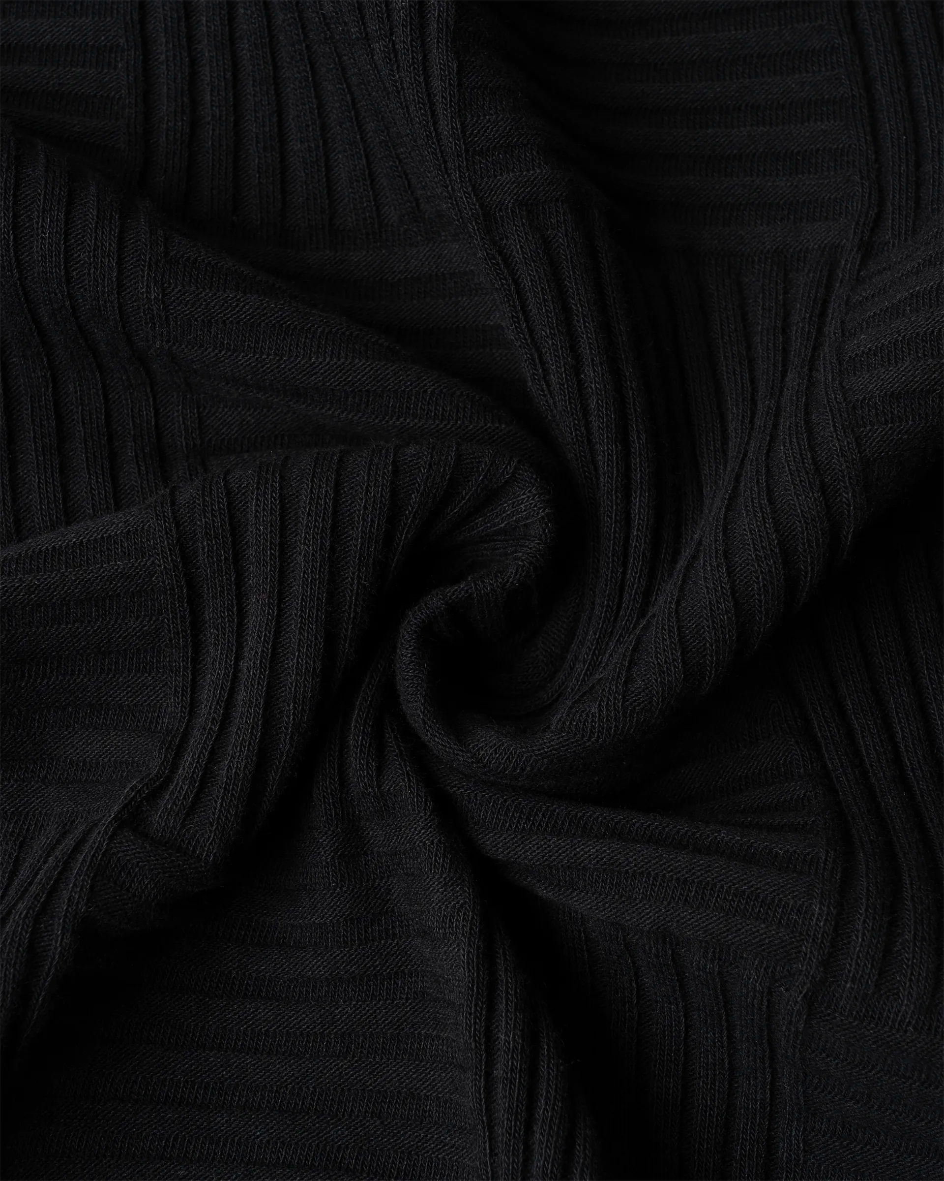 Twisted T-shirt
