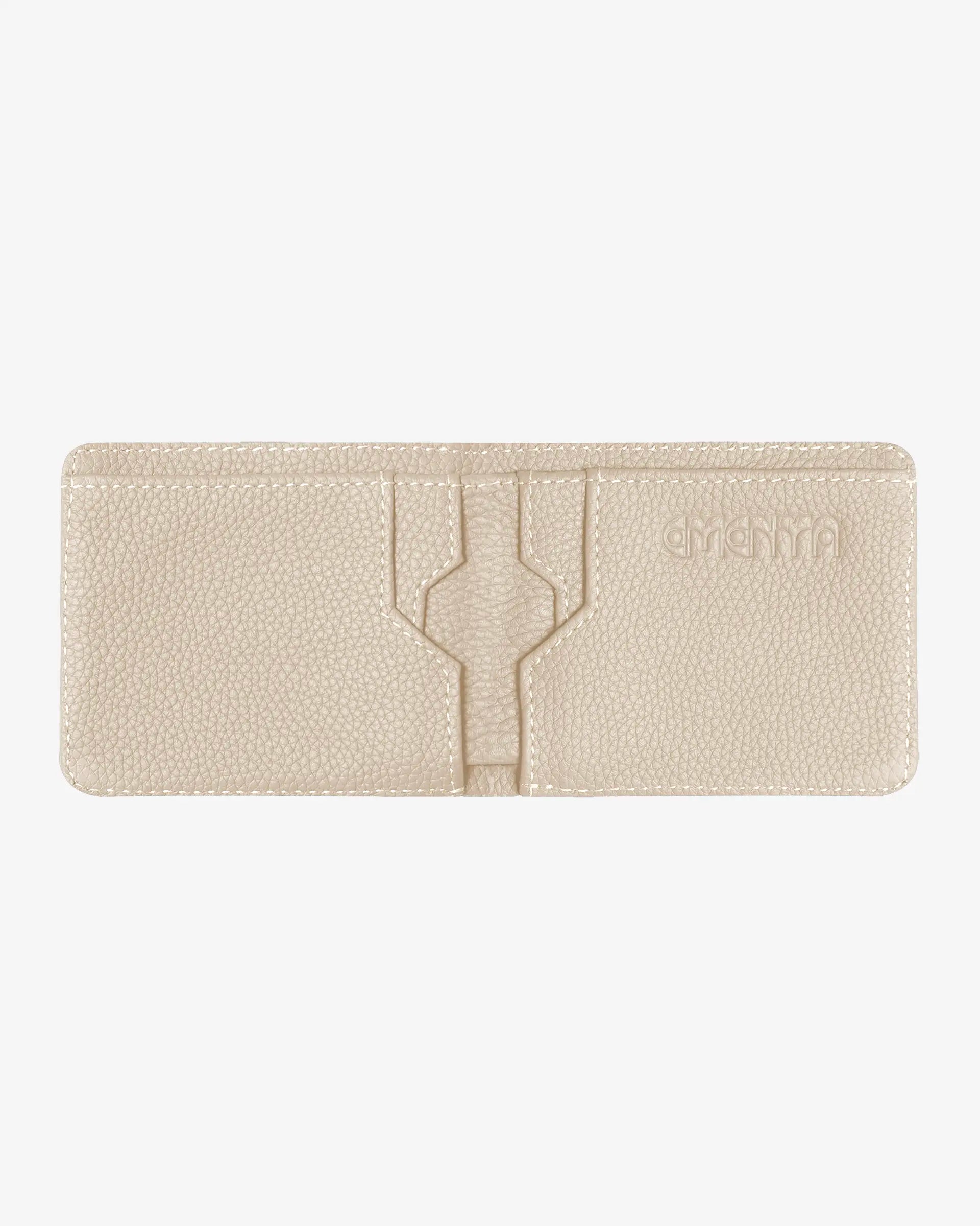 Belissa Leather Wallet