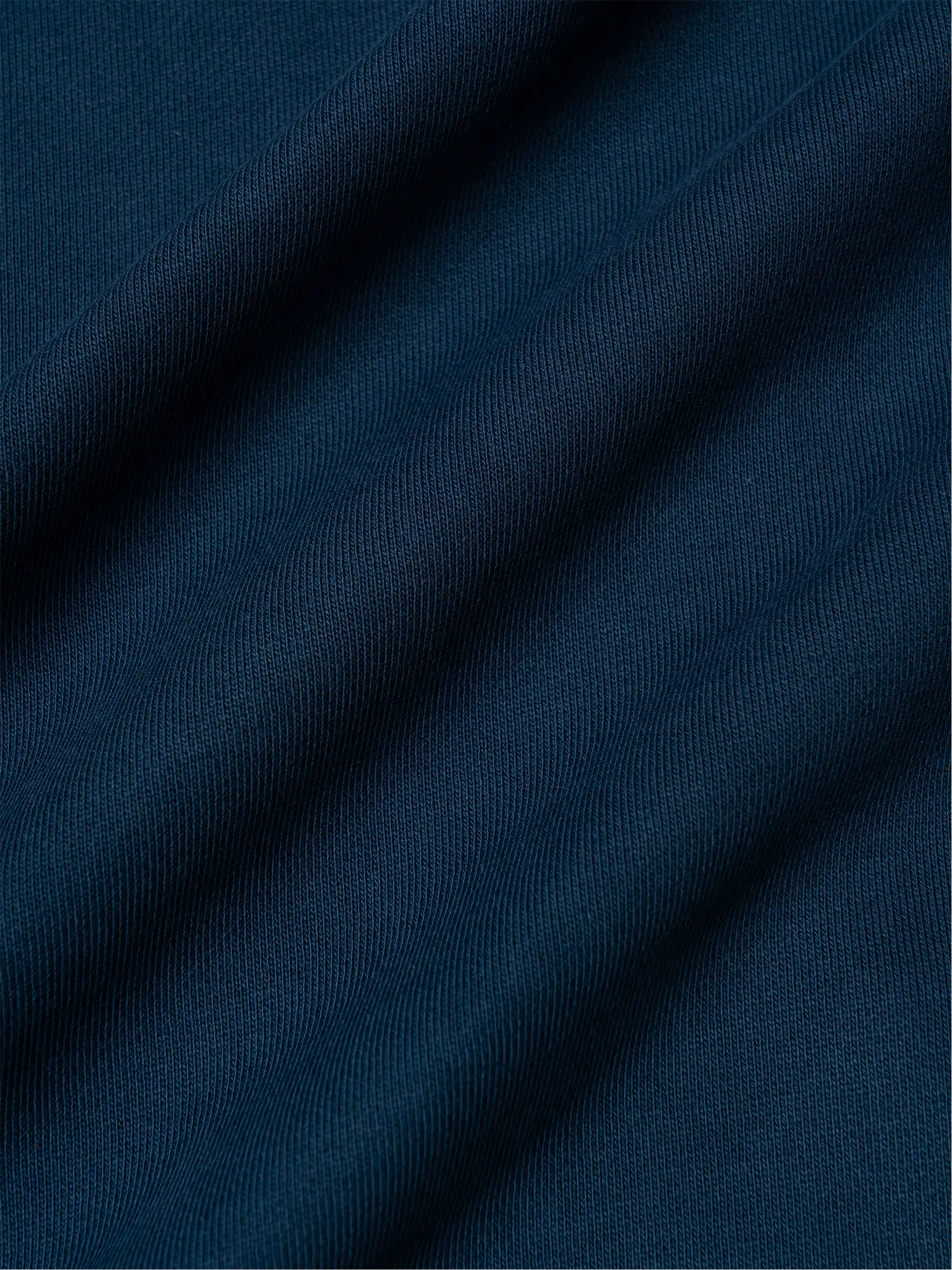 First Word Crewneck
