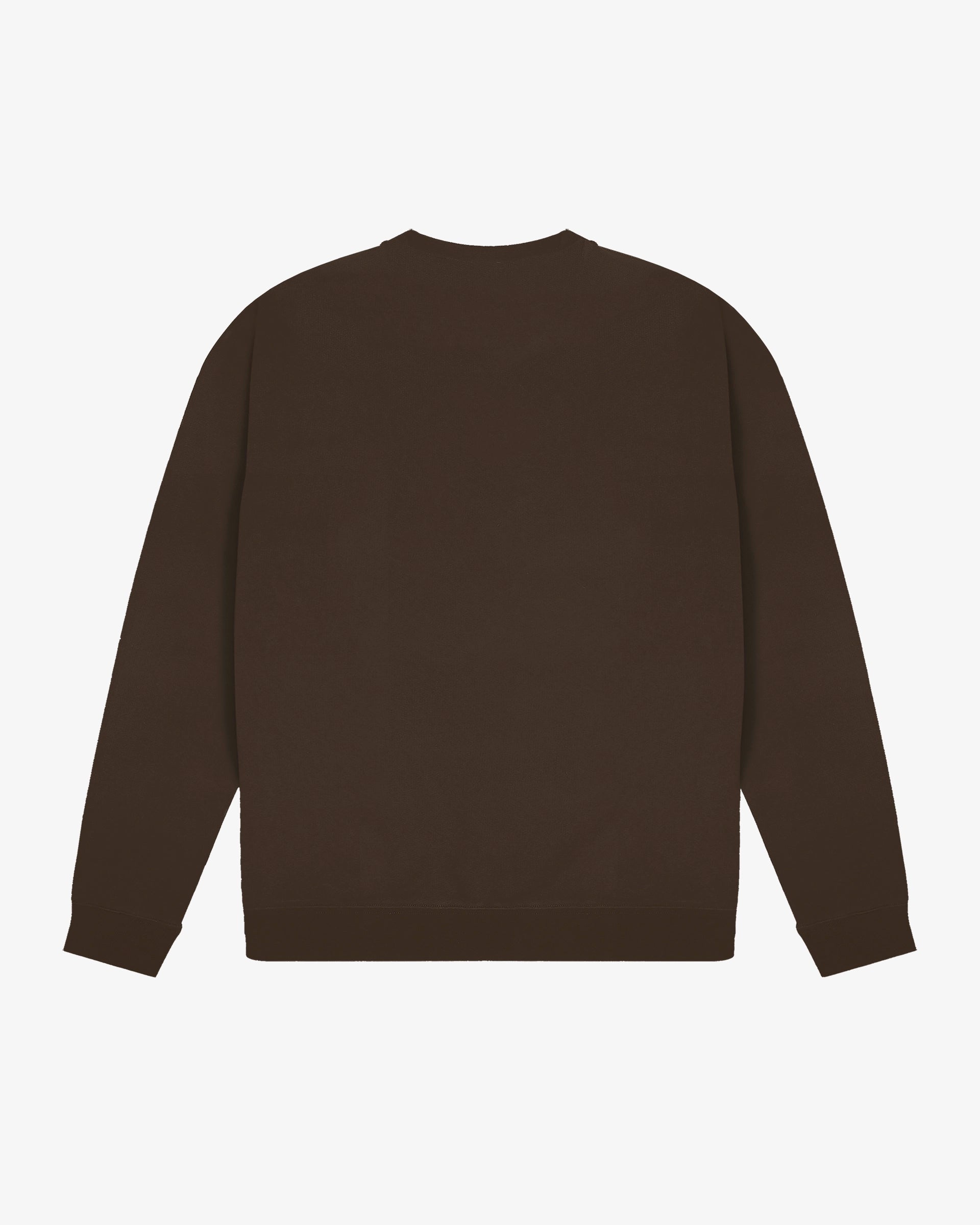 Ikon Crewneck
