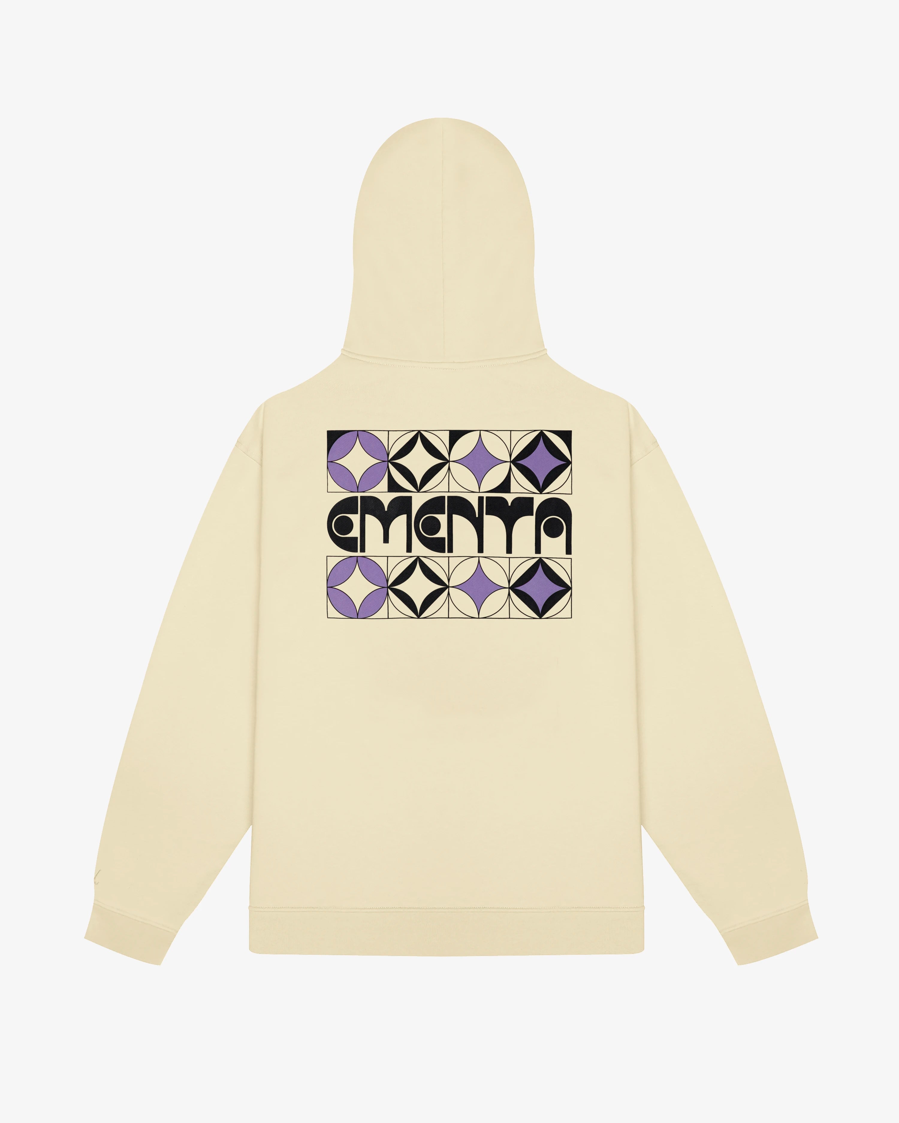 Lapa Hoodie