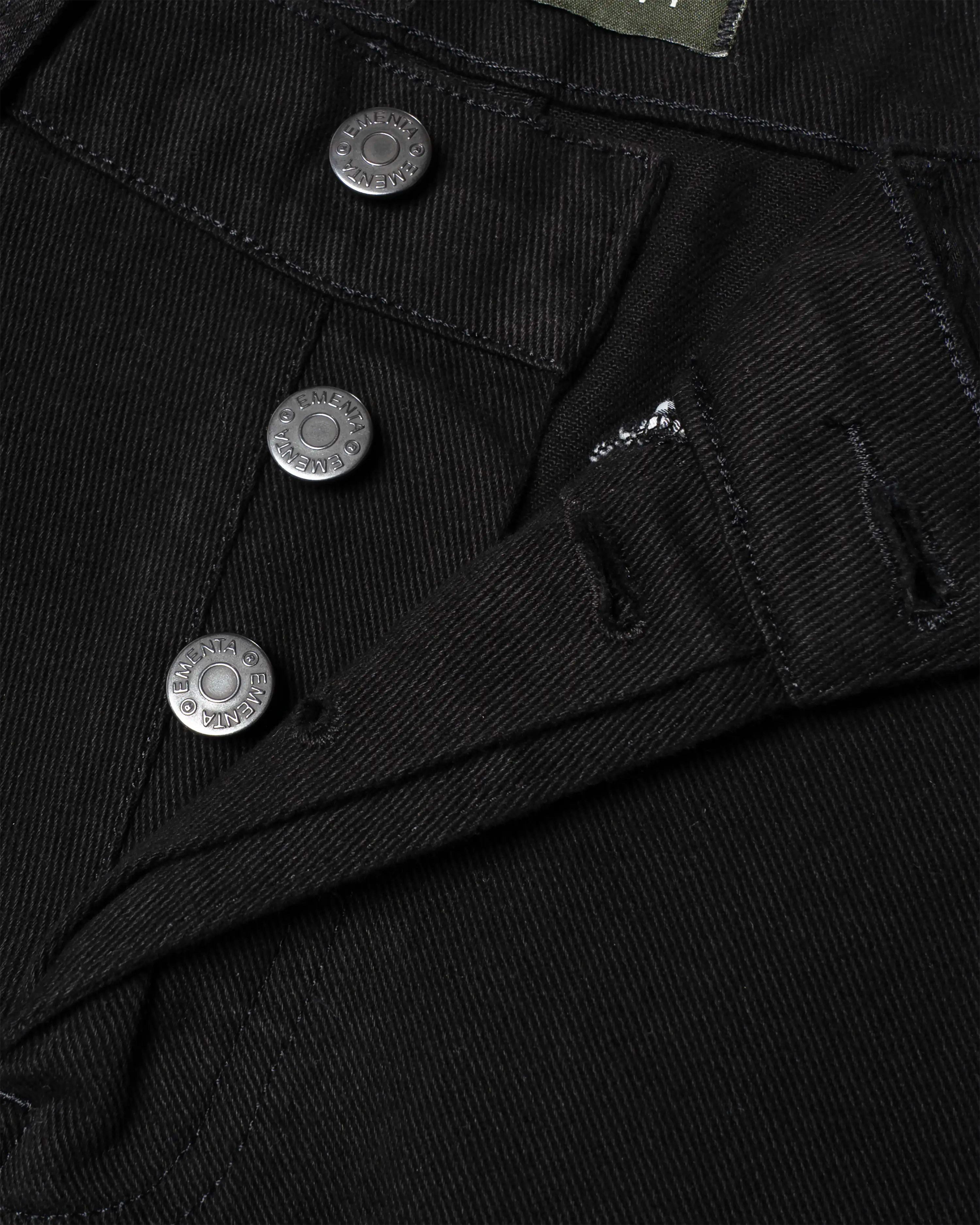 Papoite Desmaia Pants