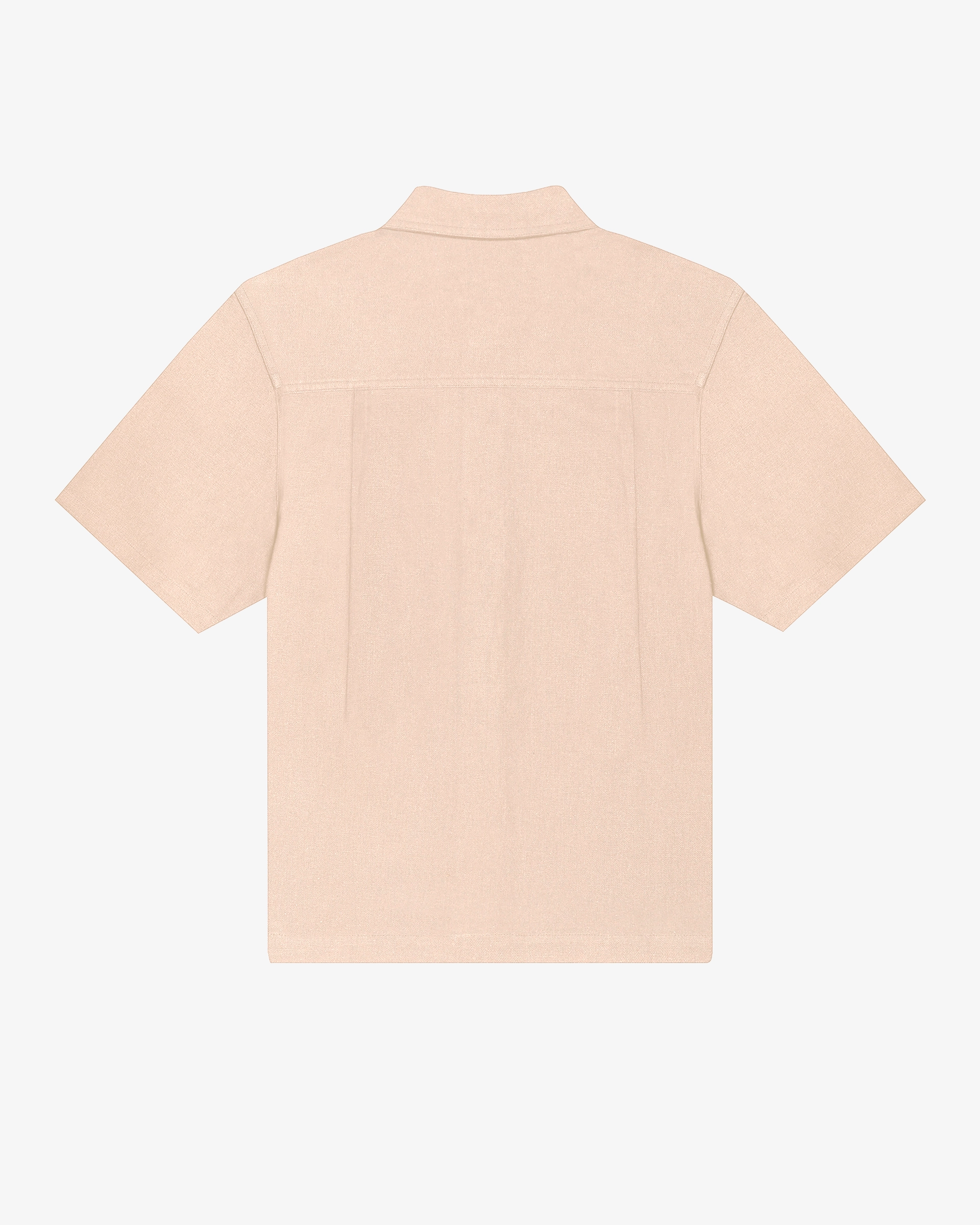 Salu Shirt