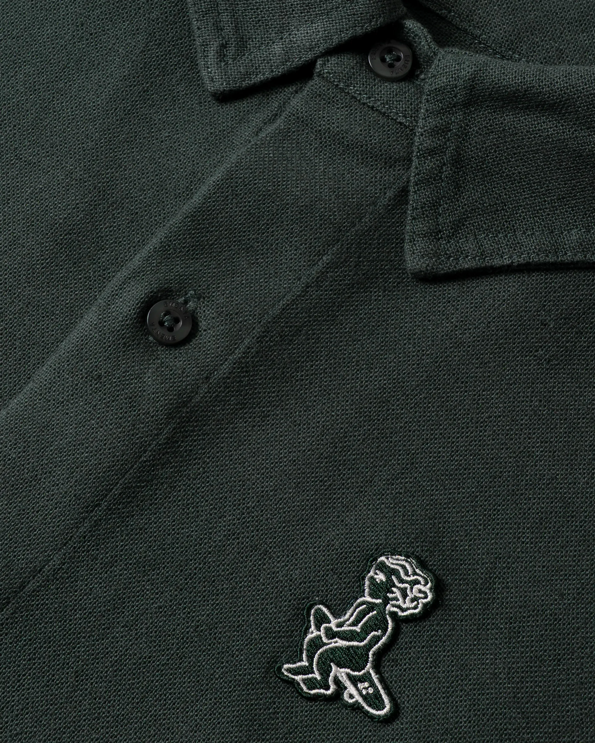 Salu Shirt