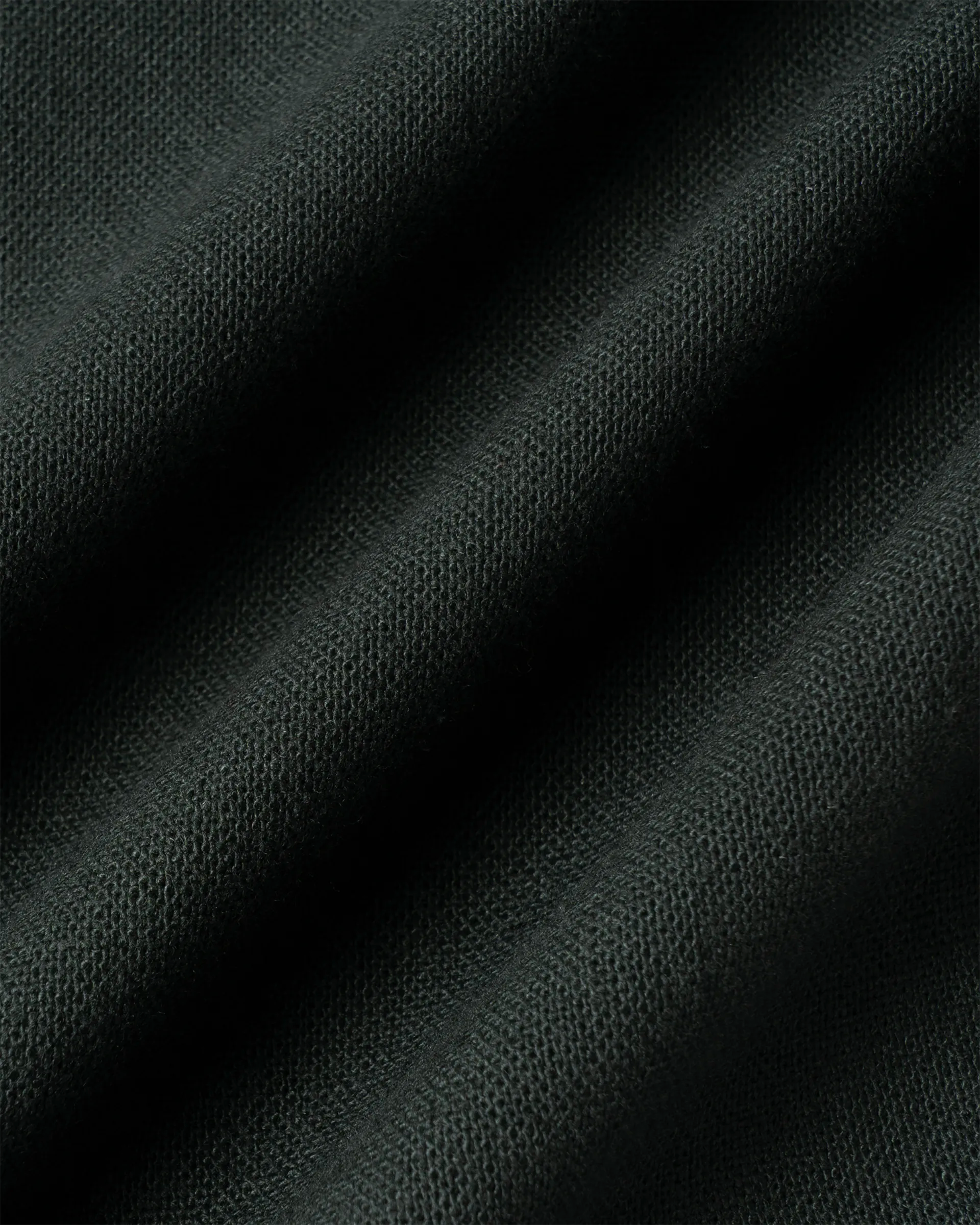 Salu Shirt