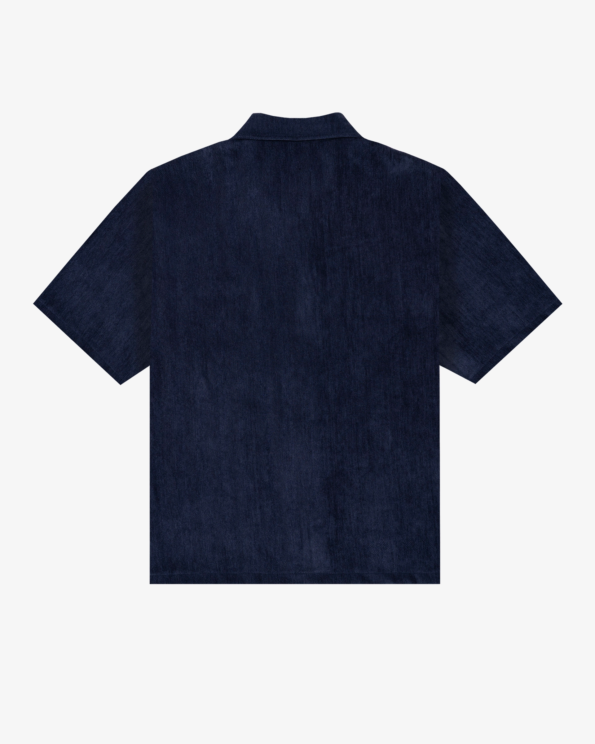 Vitrals Shirt
