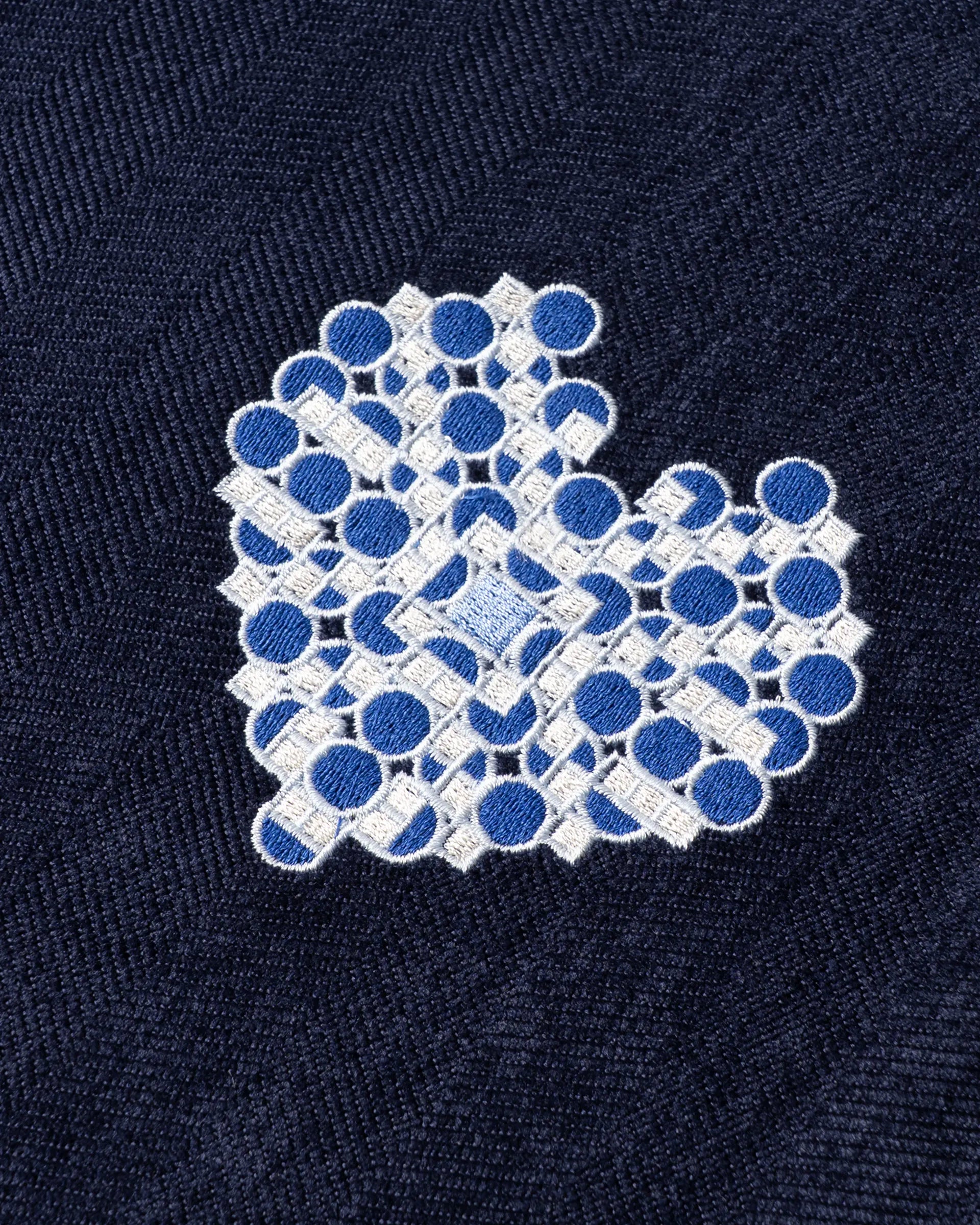 Vitrals Shirt