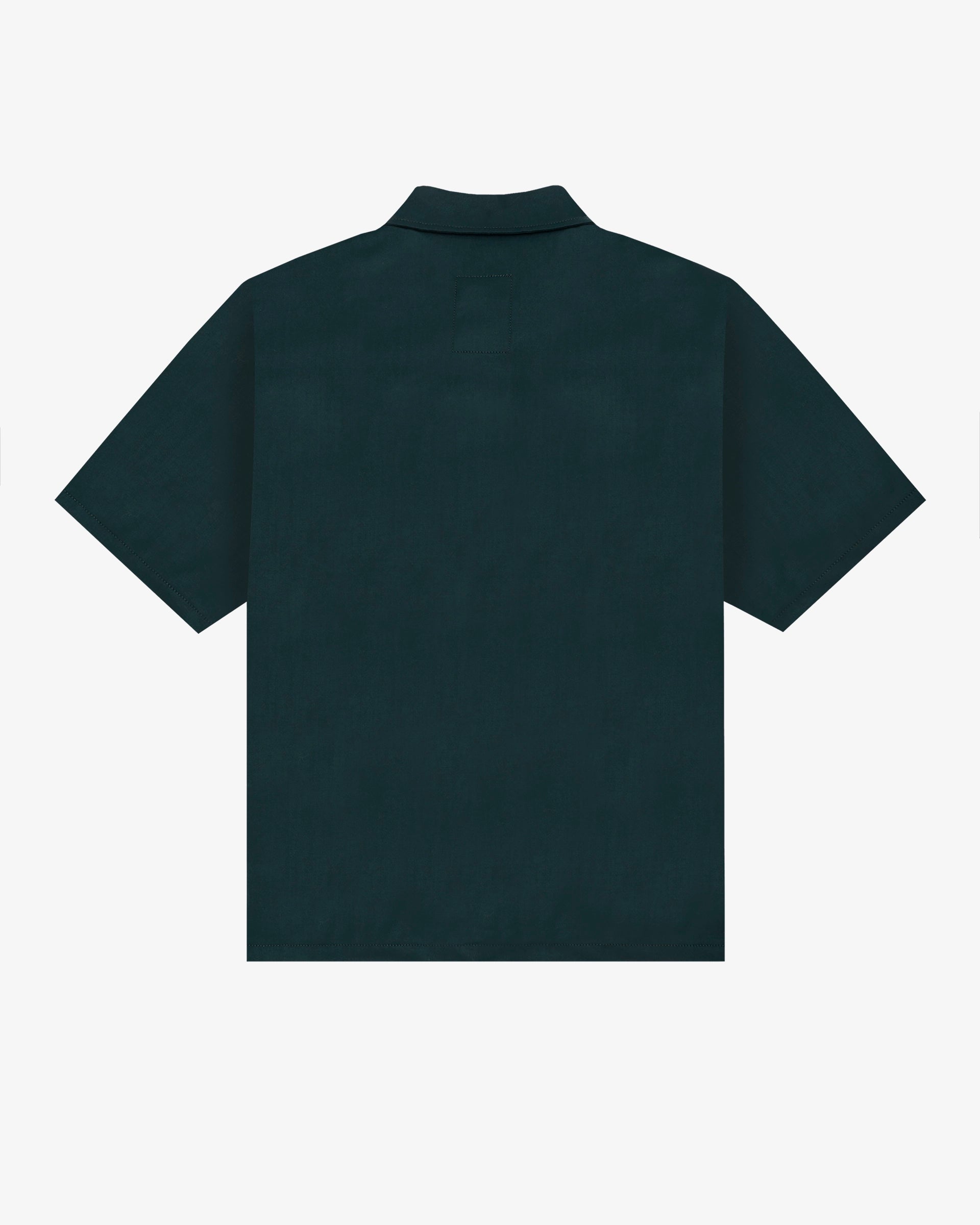 Suit Shirt