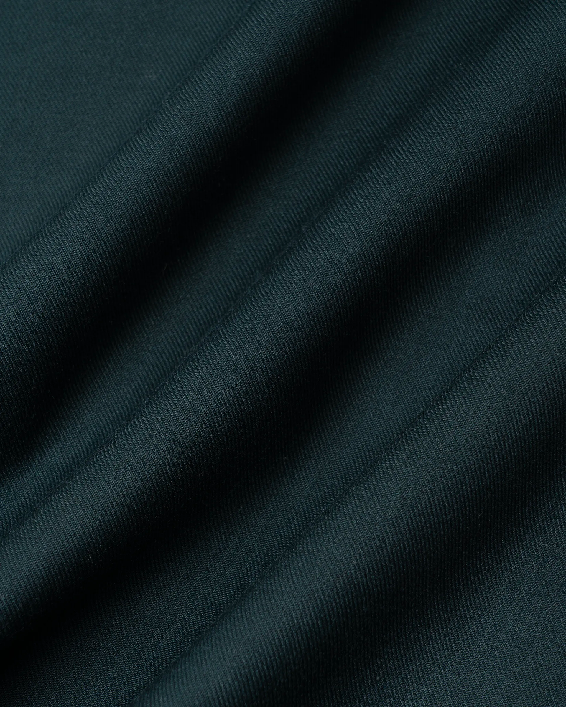 Suit Shirt
