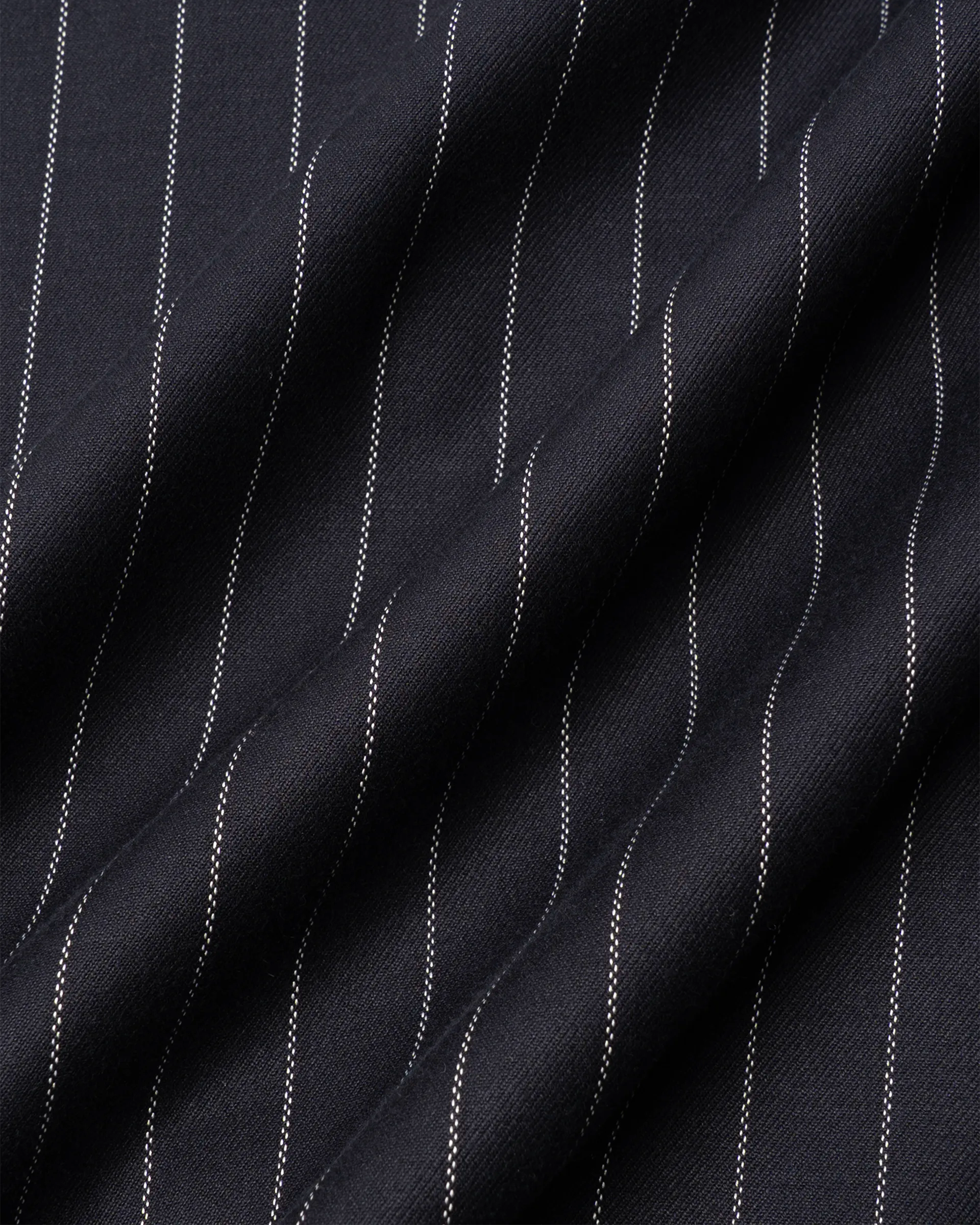 Suit Shirt