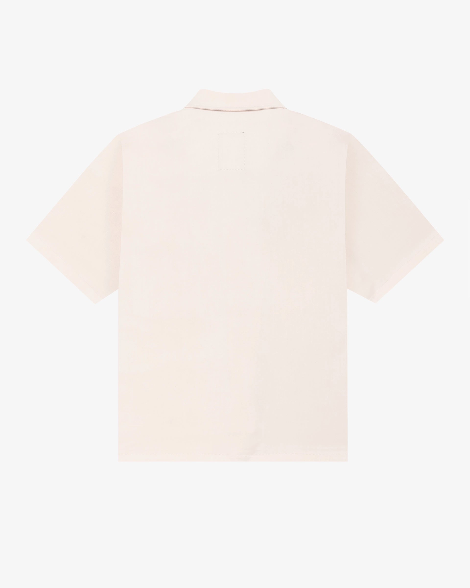 Suit Shirt