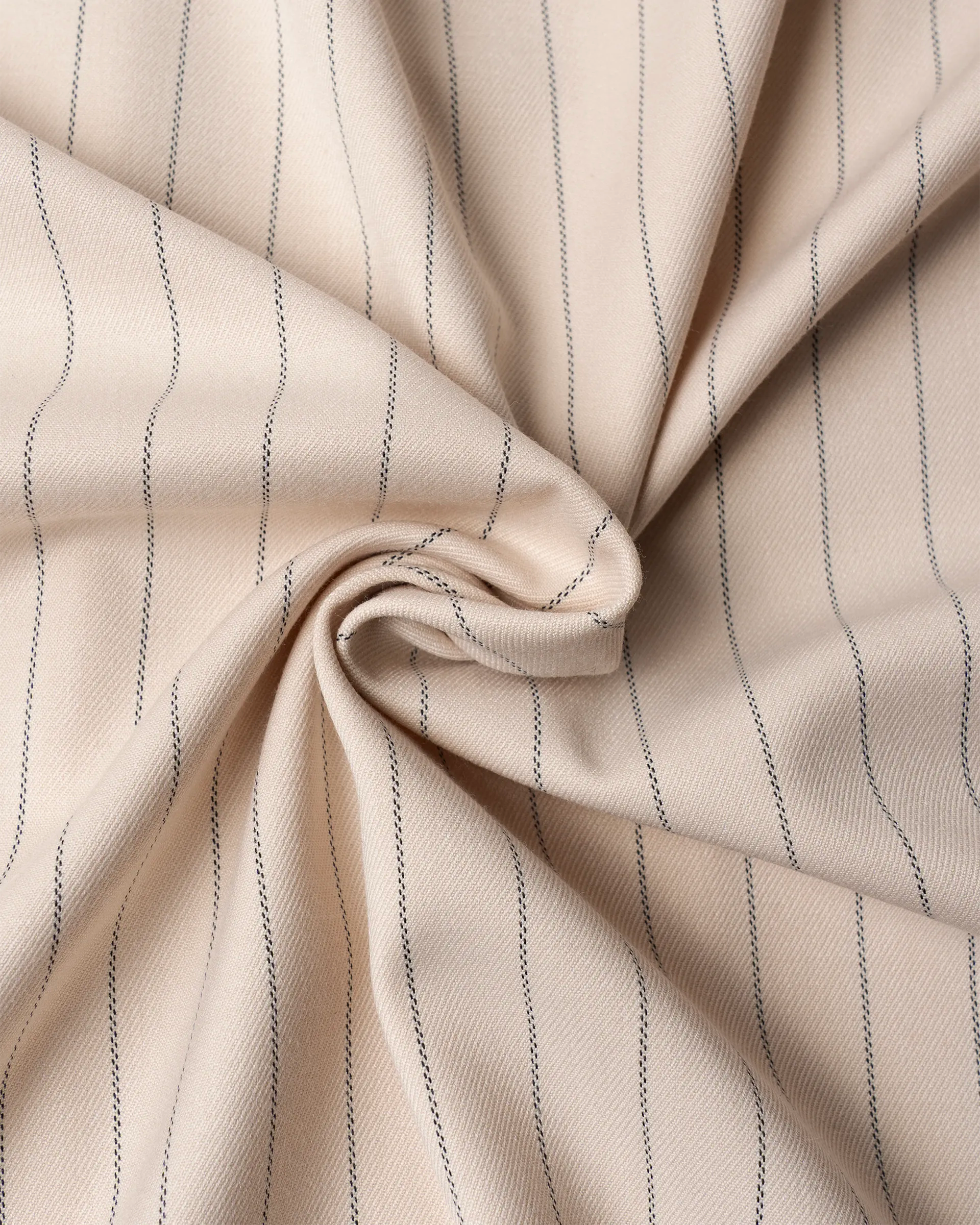 Suit Shirt