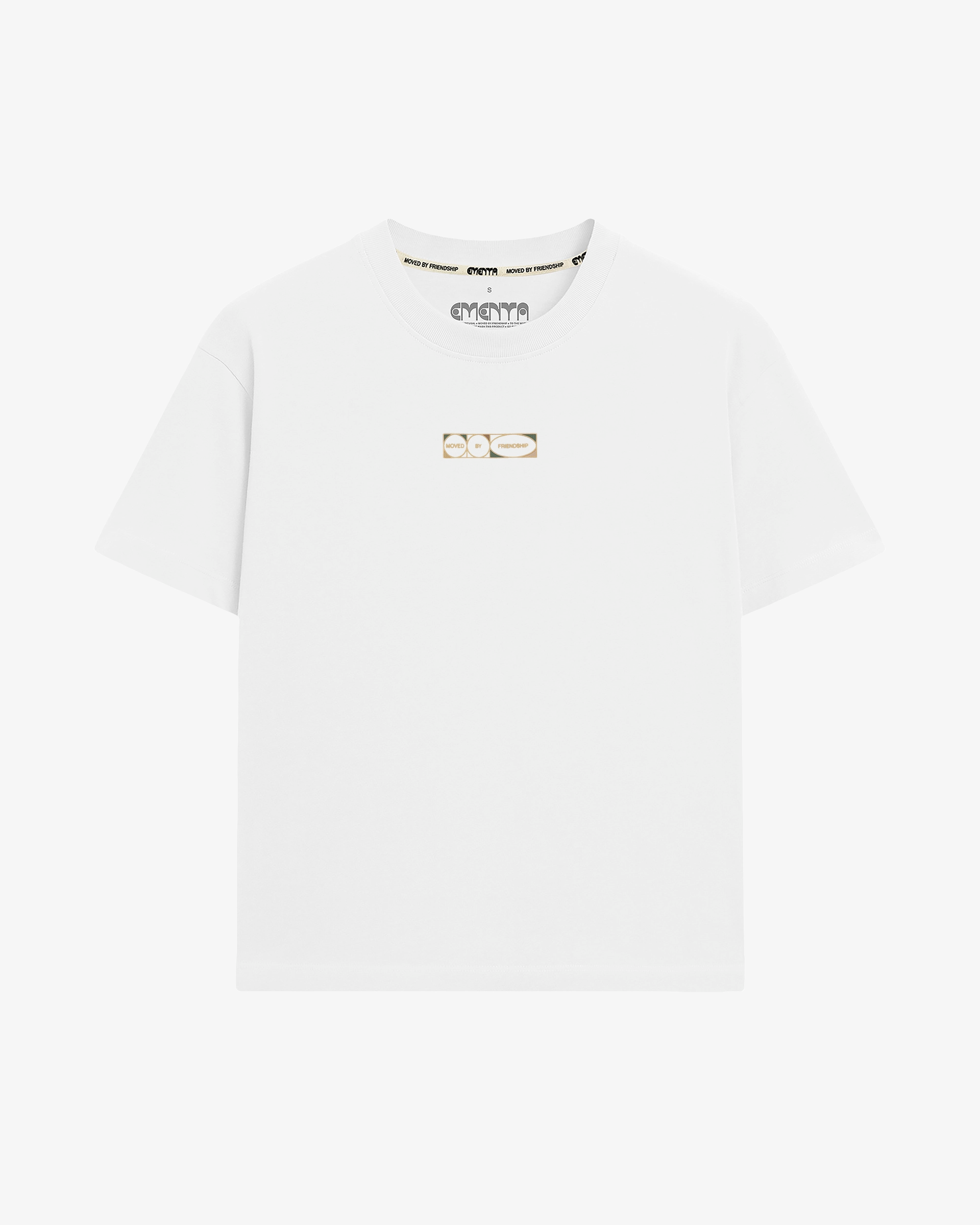 MBF T-Shirt