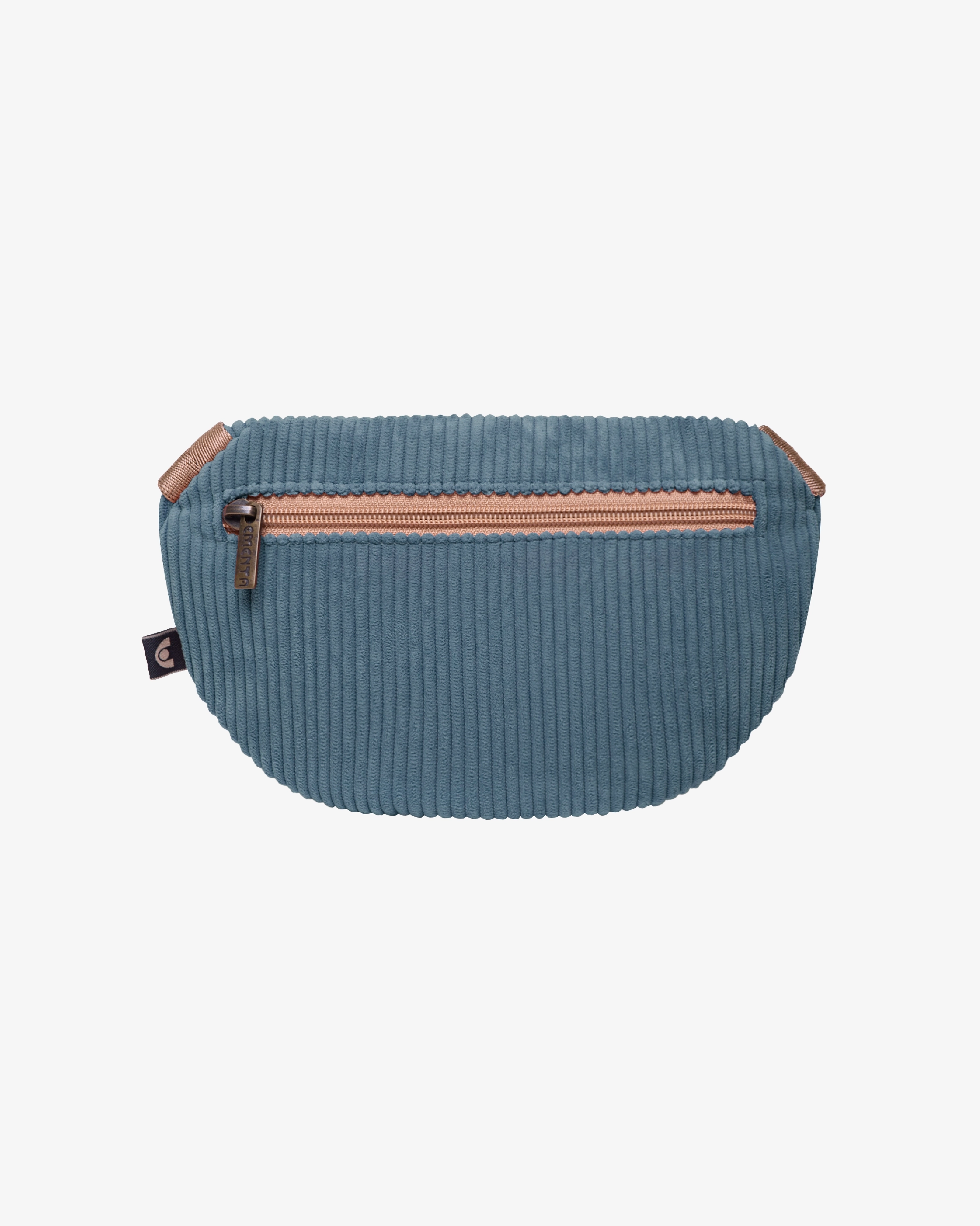 Frei Ikon Corduroy Waist Bag