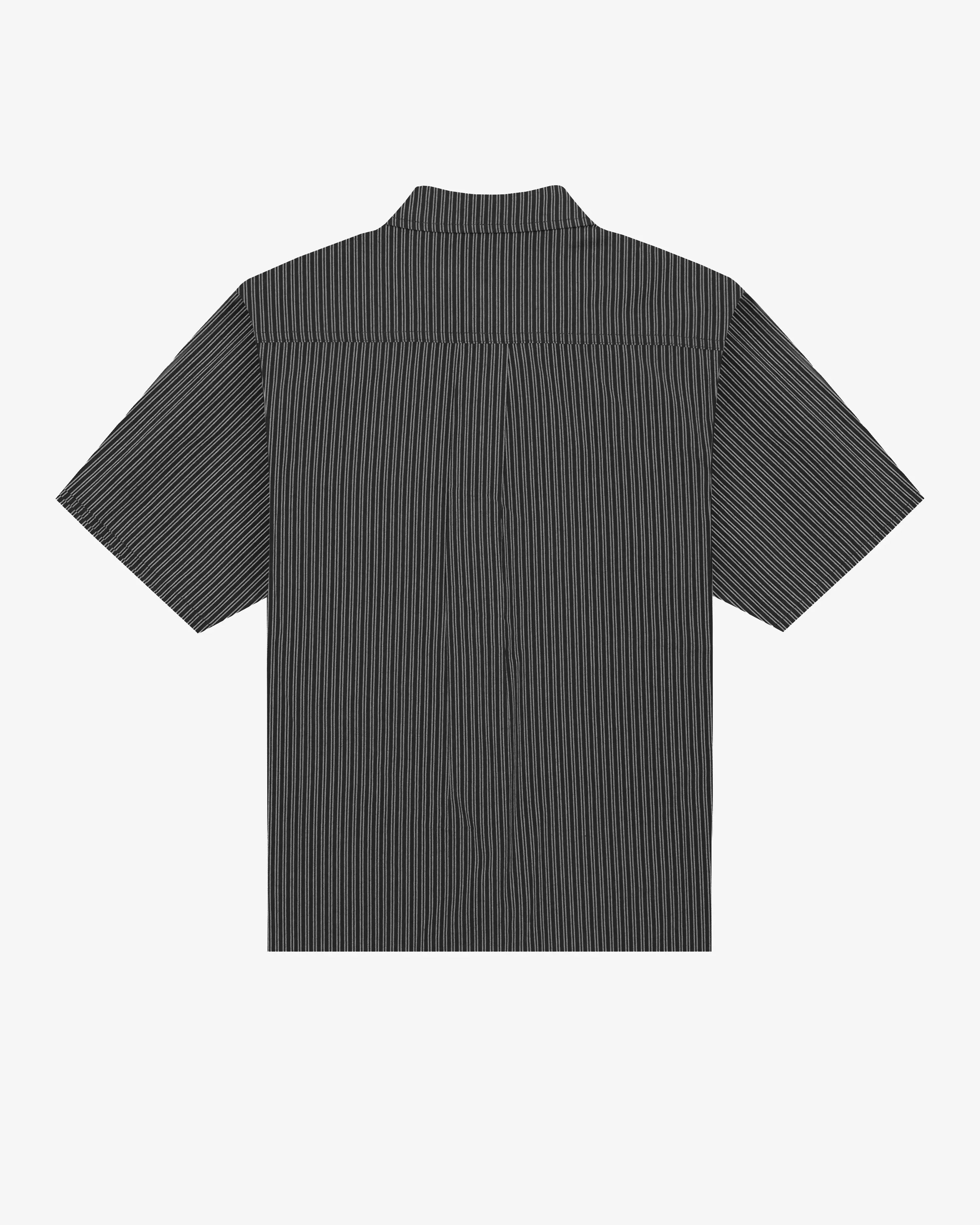 Napoli Shirt