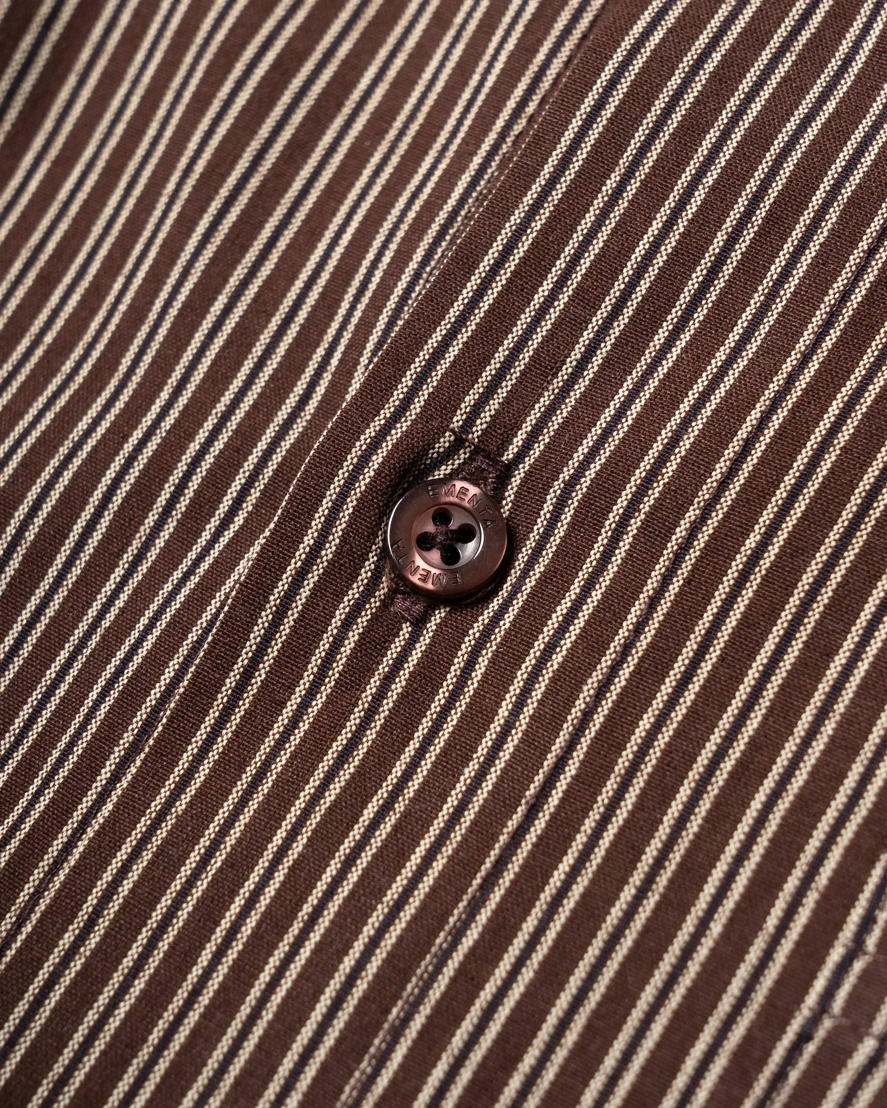 Napoli Shirt