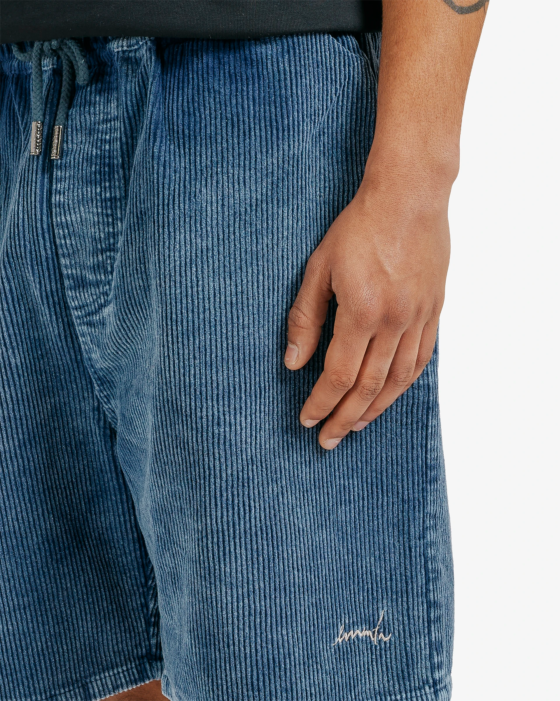 Magoado Shorts