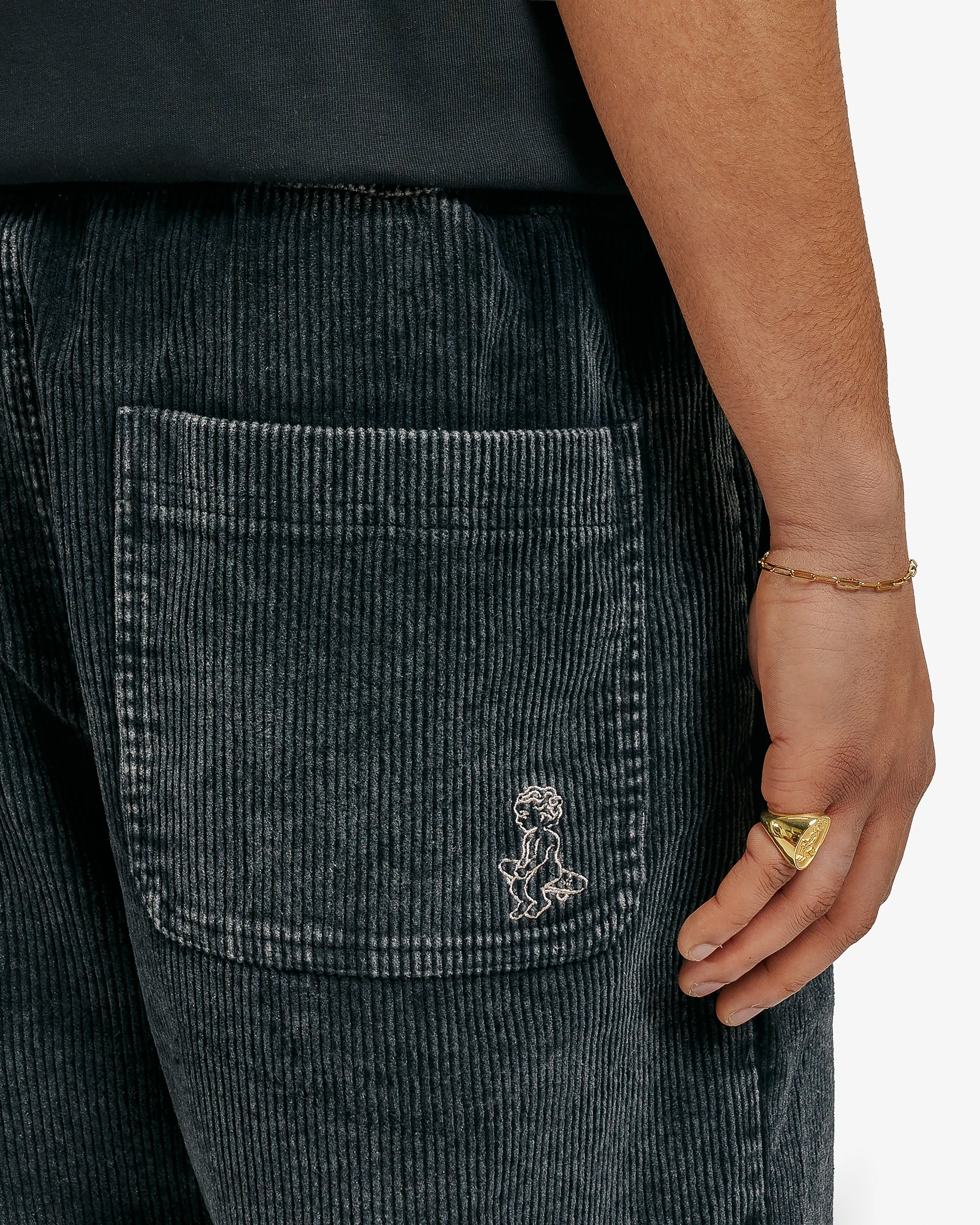 Magoado Shorts