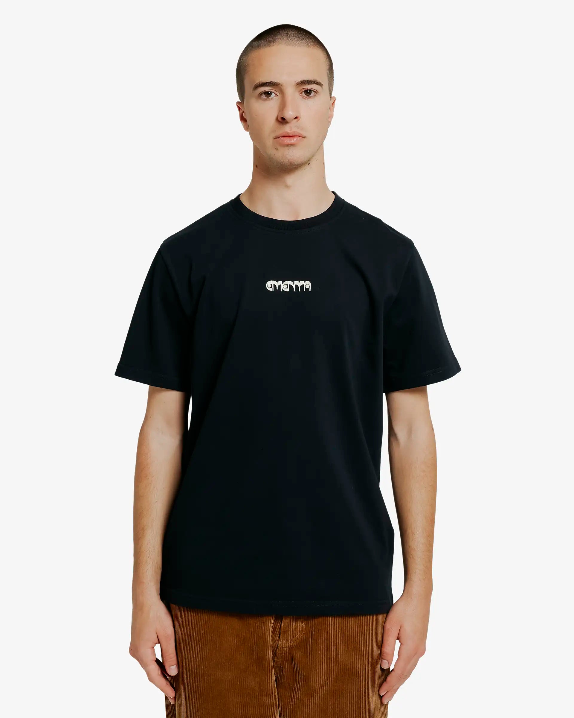Lapa T-Shirt
