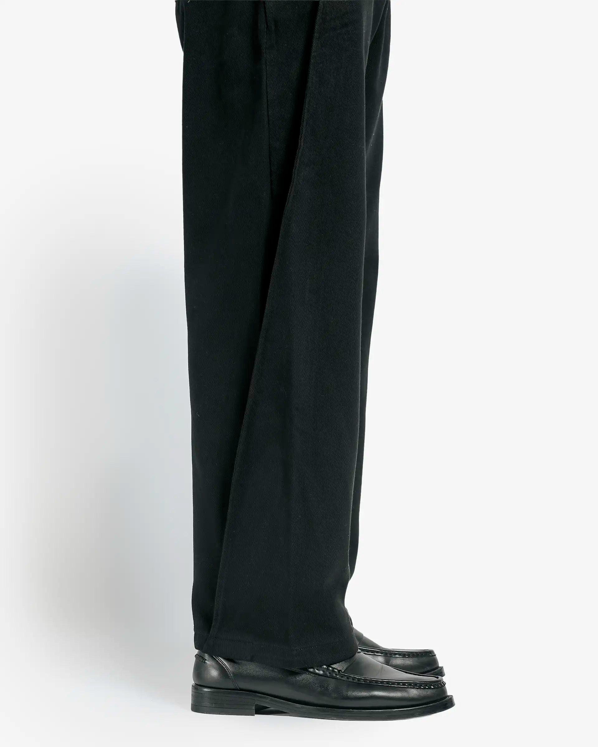 Papoite Desmaia Pants