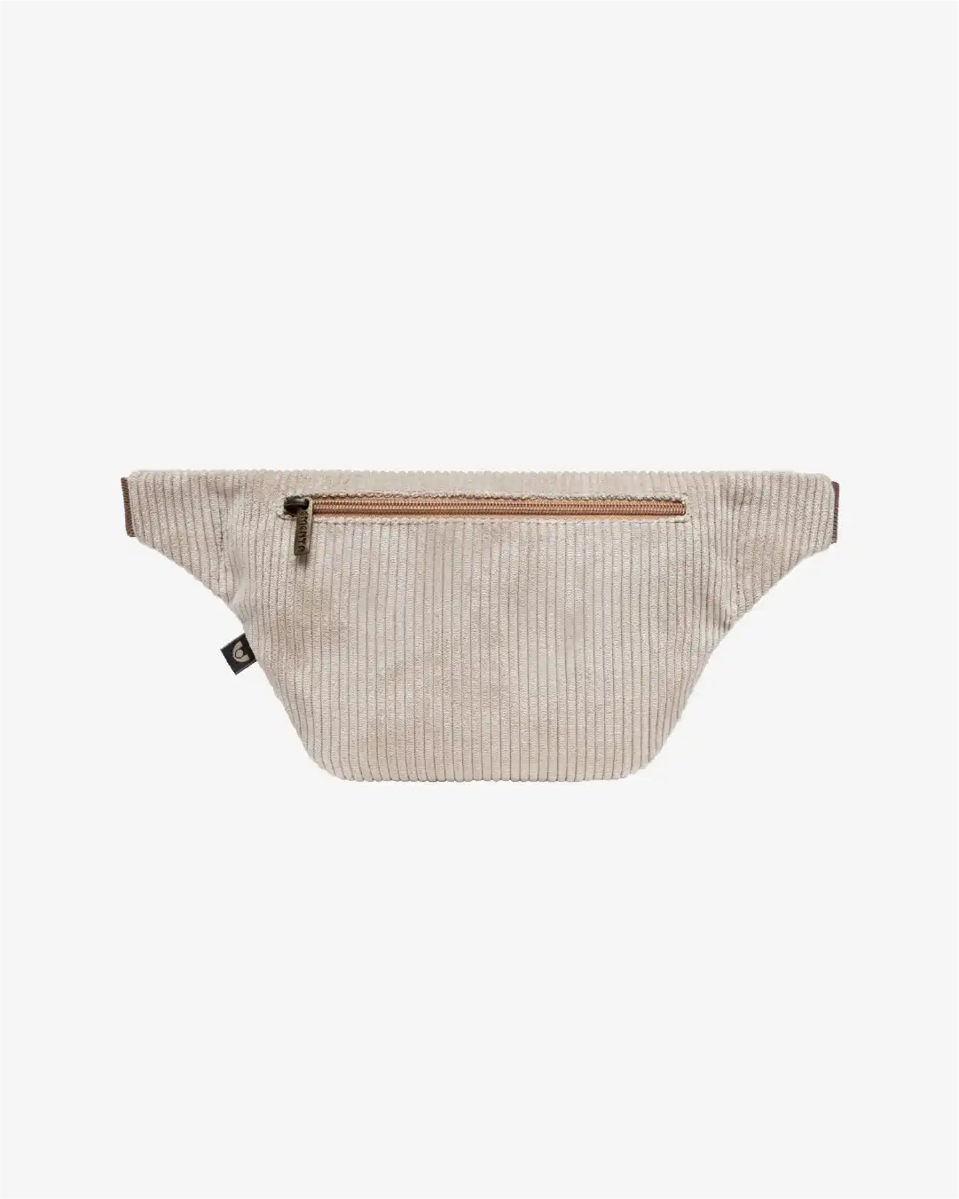 Amidia Ikon Corduroy Waist Bag