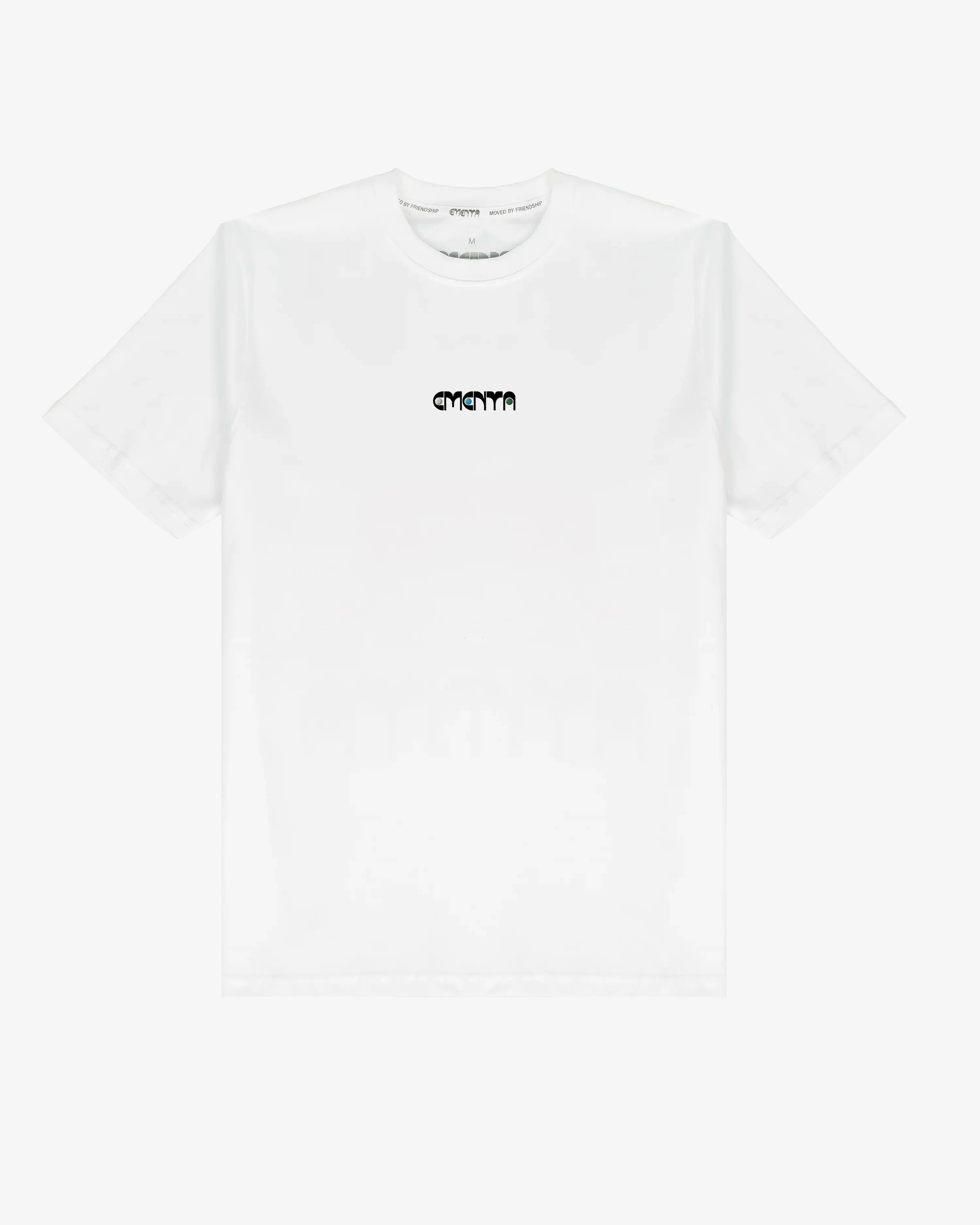 Flower T-Shirt