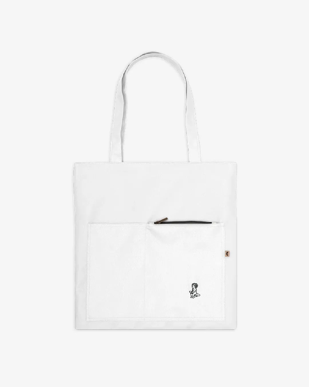 C'mon Ikon Napa Tote Bag