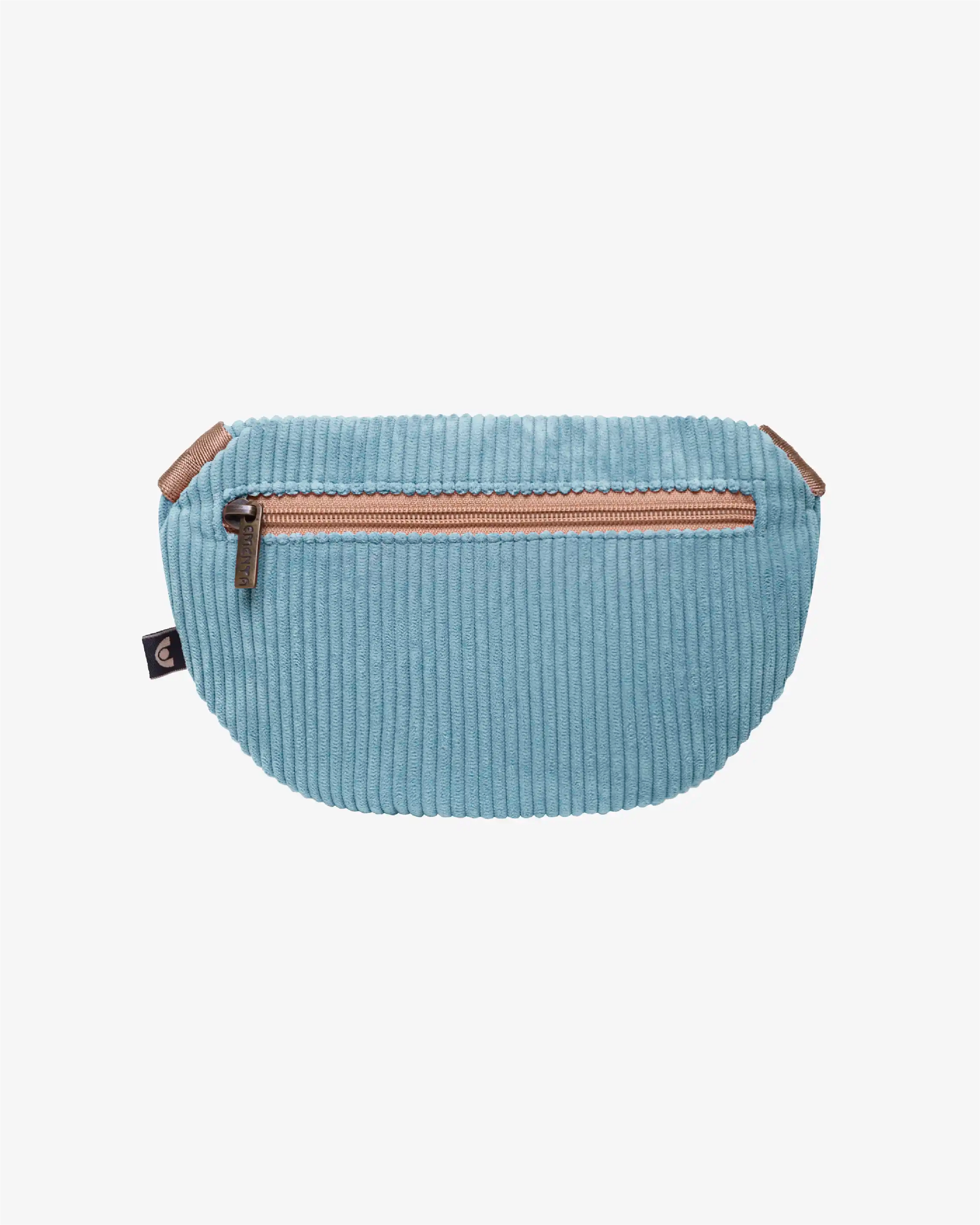 Frei Ikon Corduroy Waist Bag