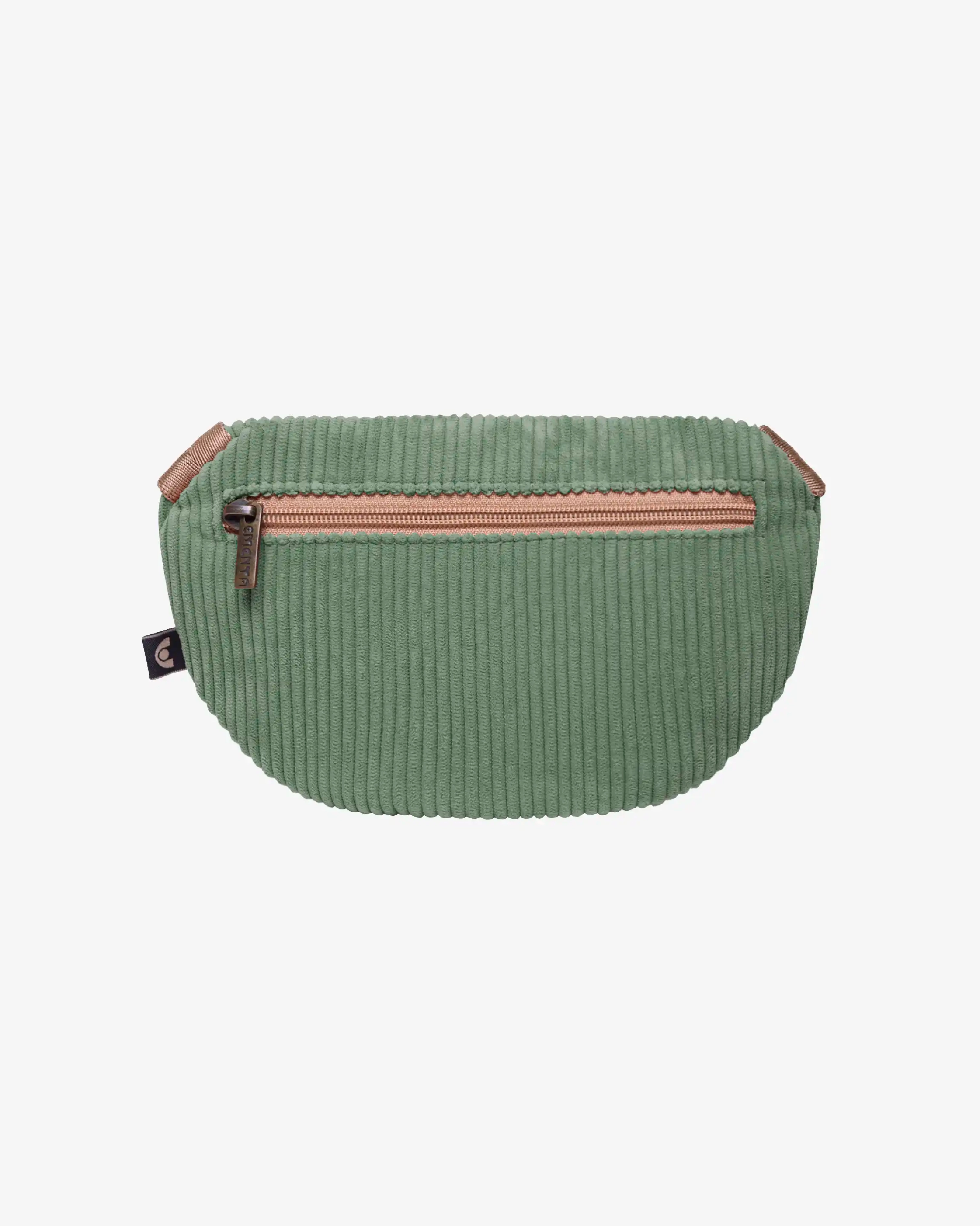 Frei Ikon Corduroy Waist Bag