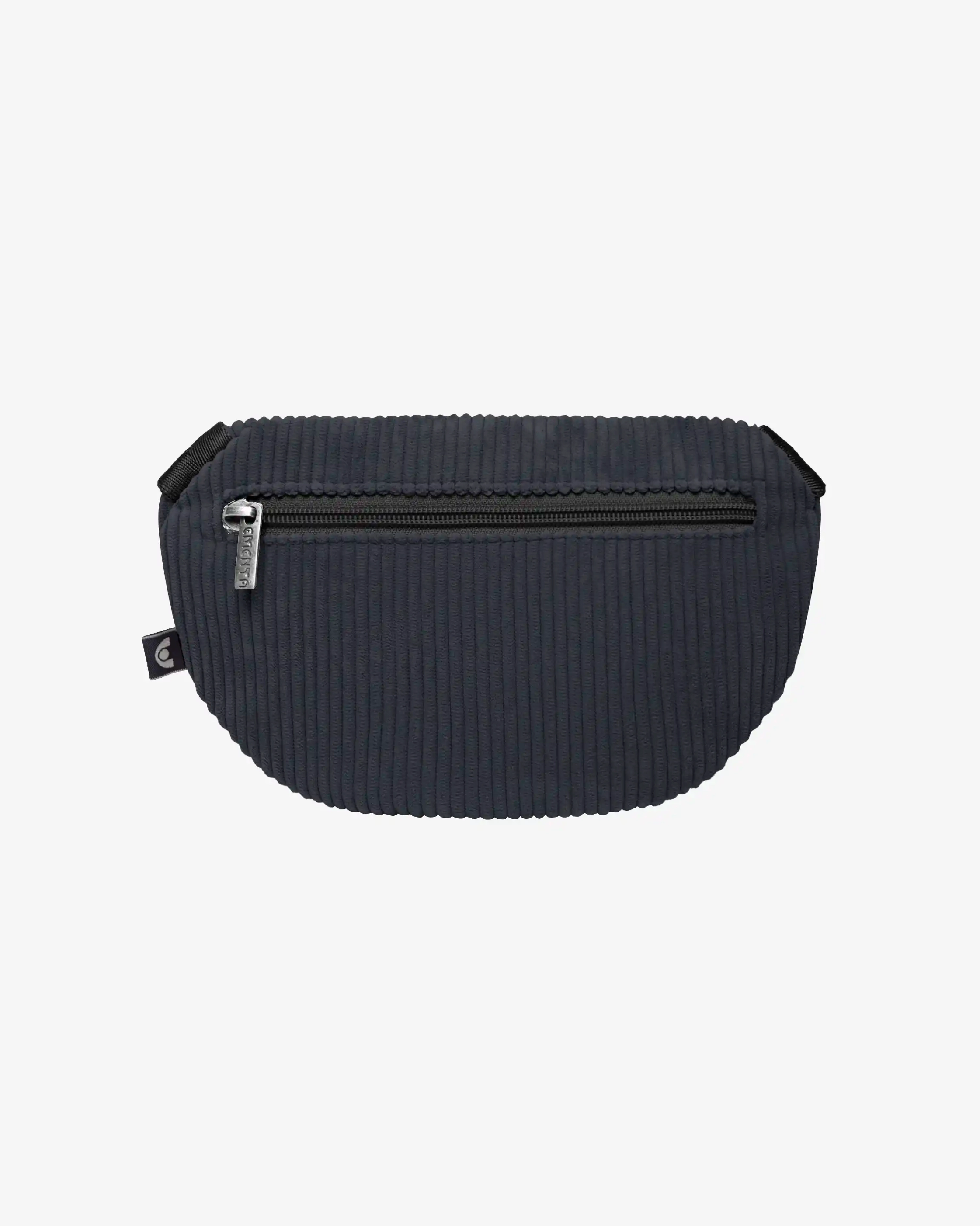 Frei Ikon Corduroy Waist Bag