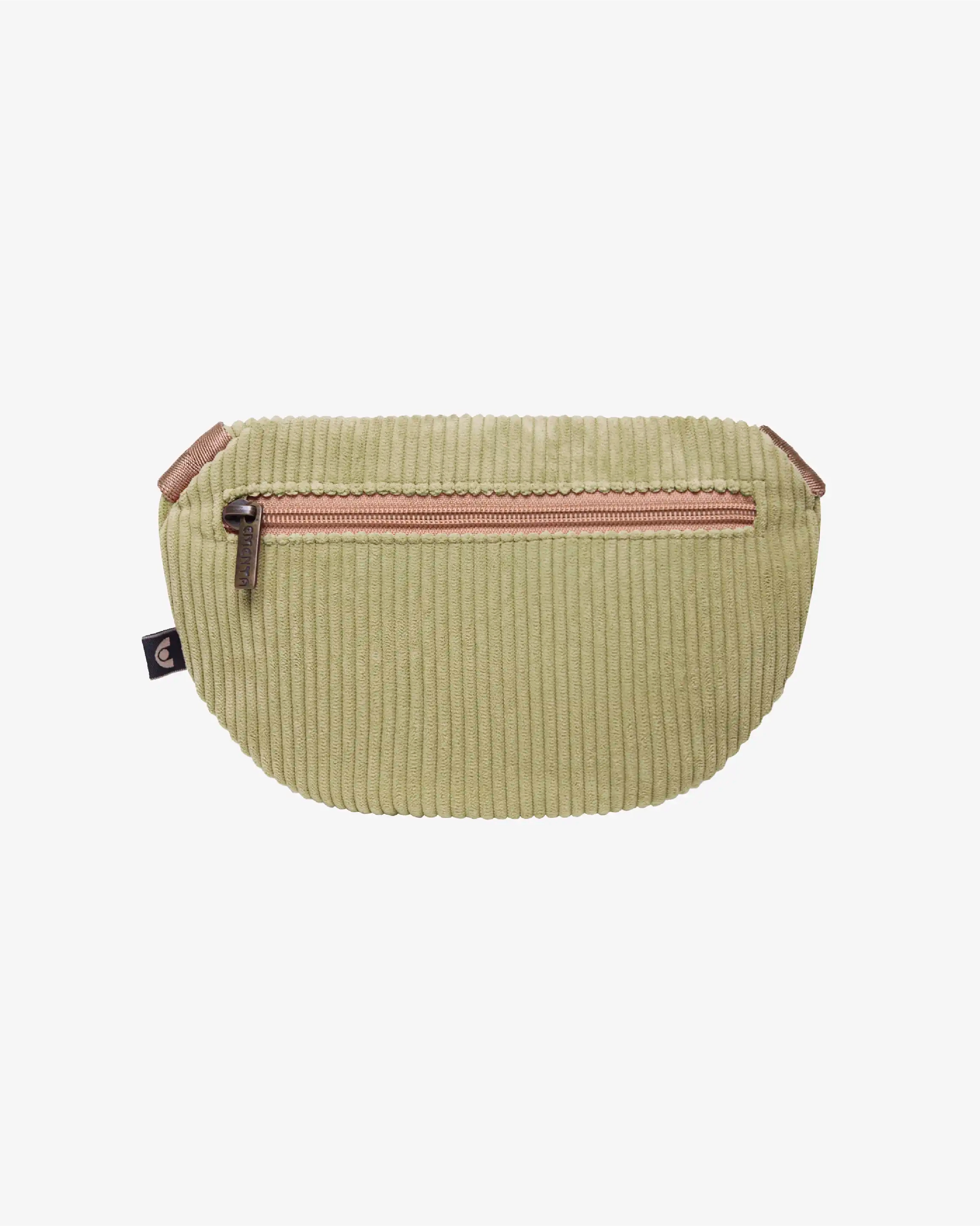 Frei Ikon Corduroy Waist Bag
