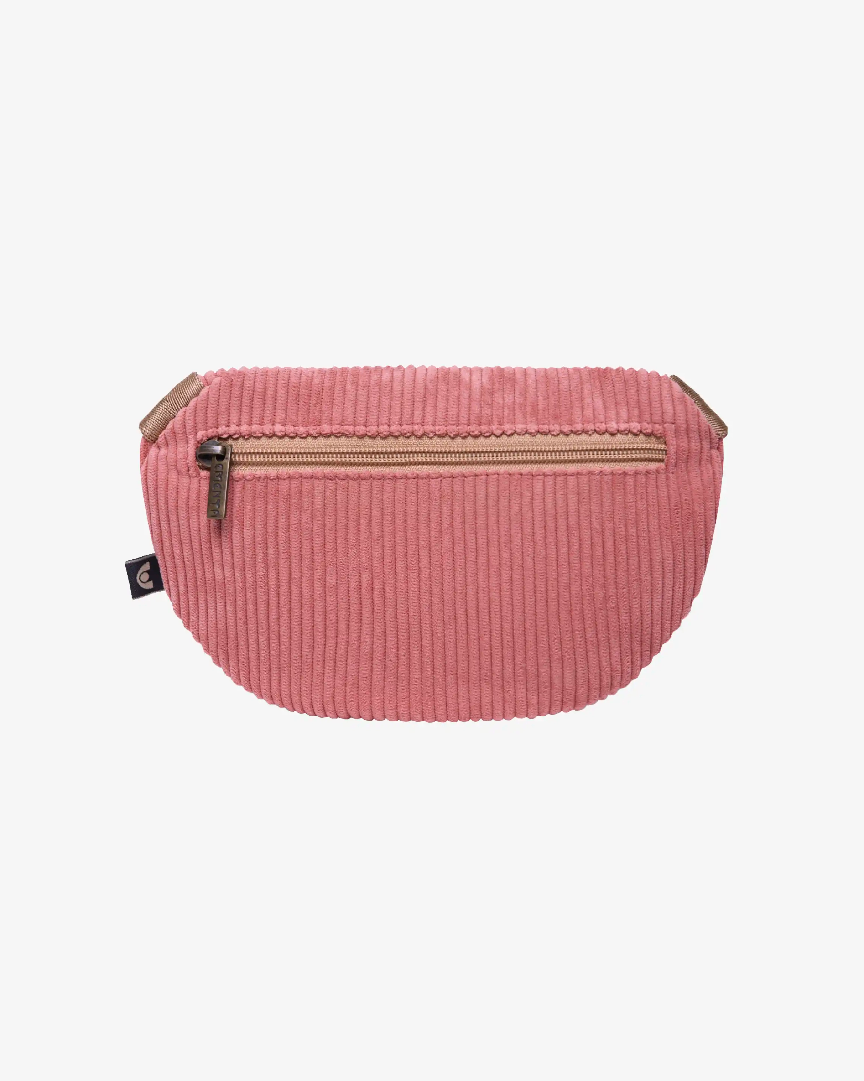 Frei Ikon Corduroy Waist Bag