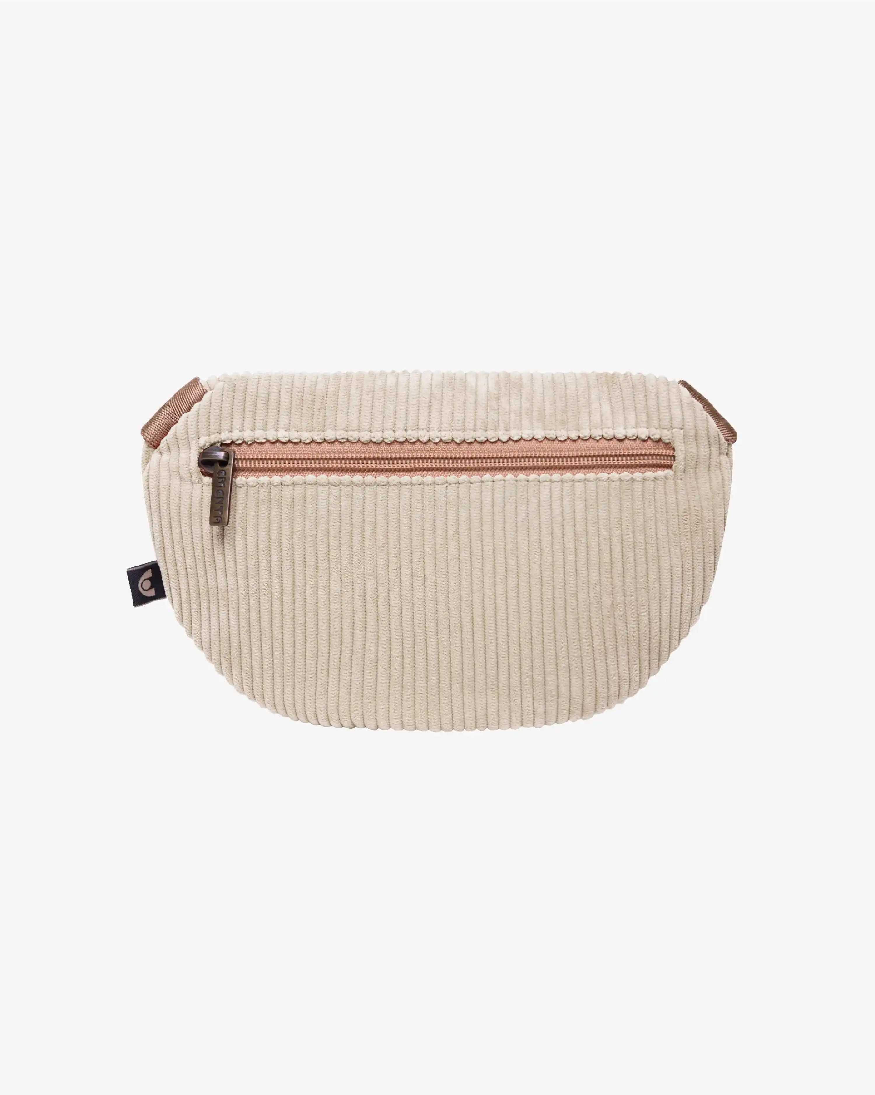 Frei Ikon Corduroy Waist Bag