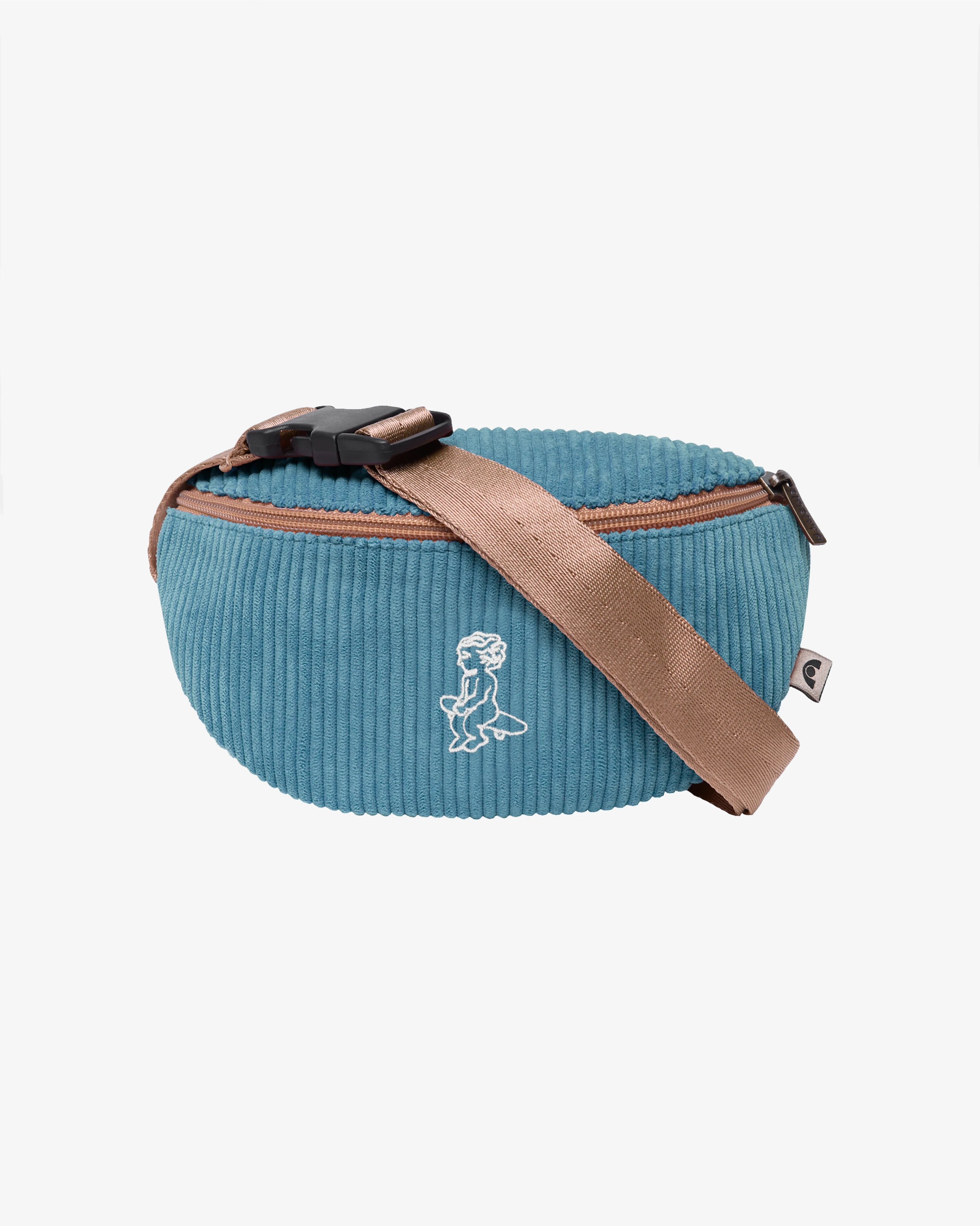 Frei Ikon Corduroy Waist Bag