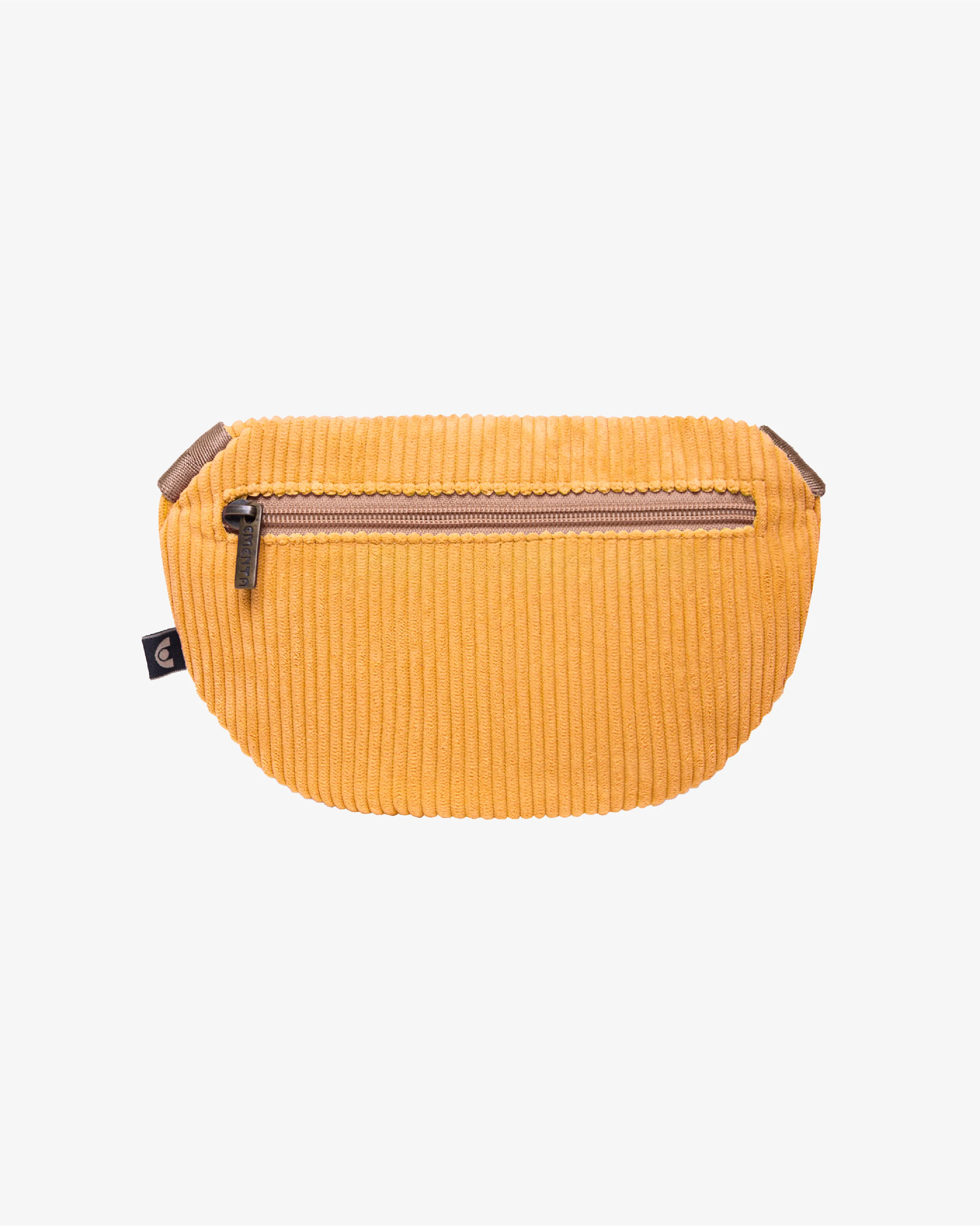 Frei Signature Corduroy Waist Bag
