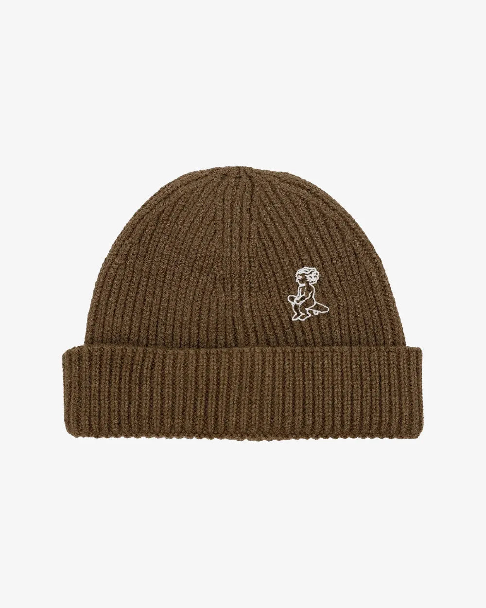 Ikon Beanie