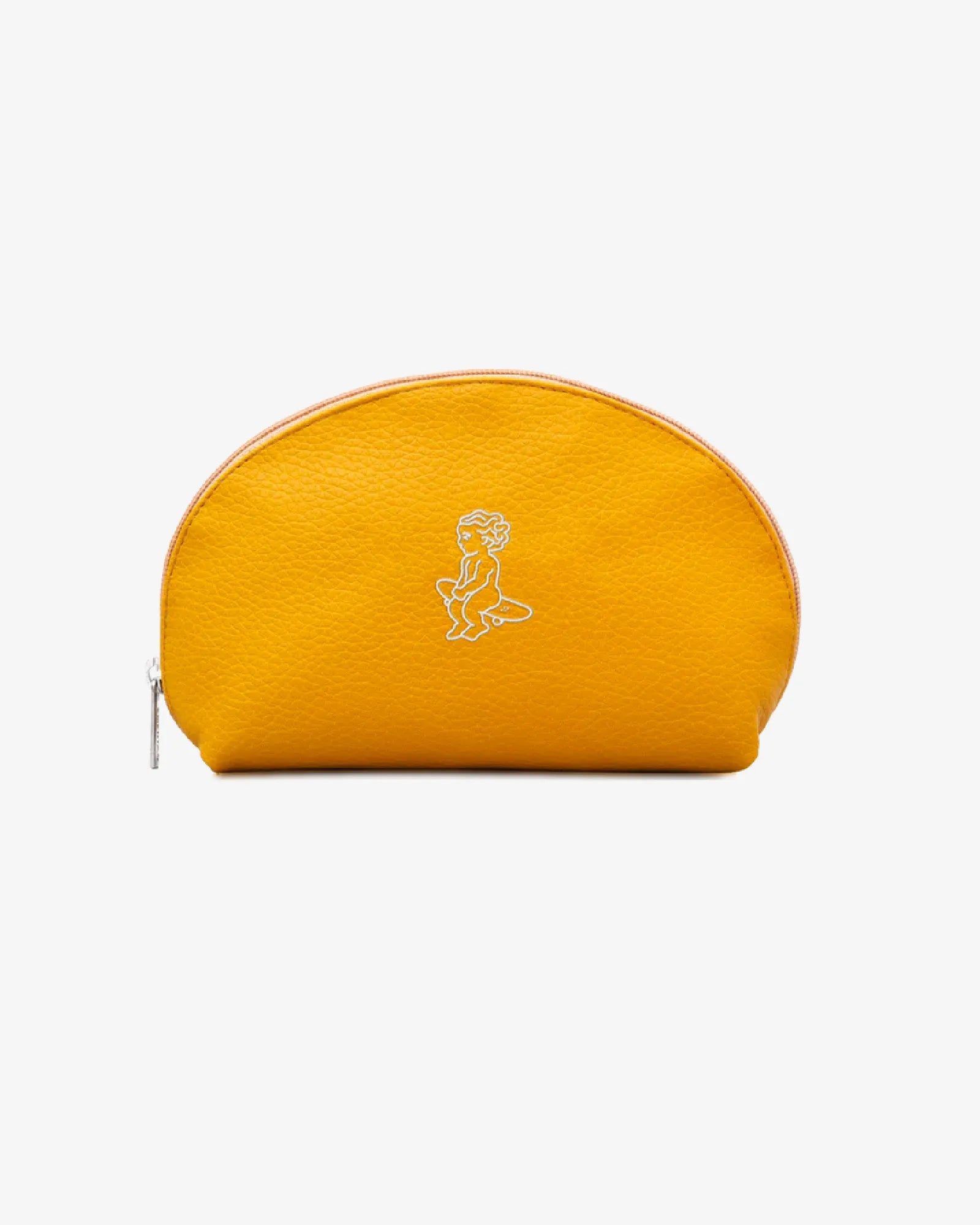 Ikon Napa Necessaire