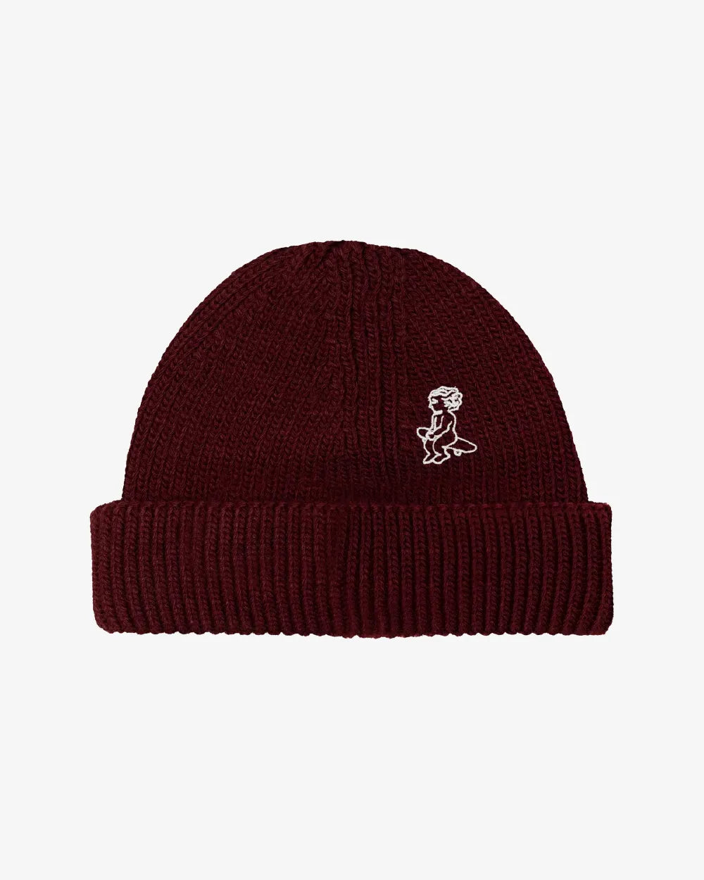 Ikon Beanie