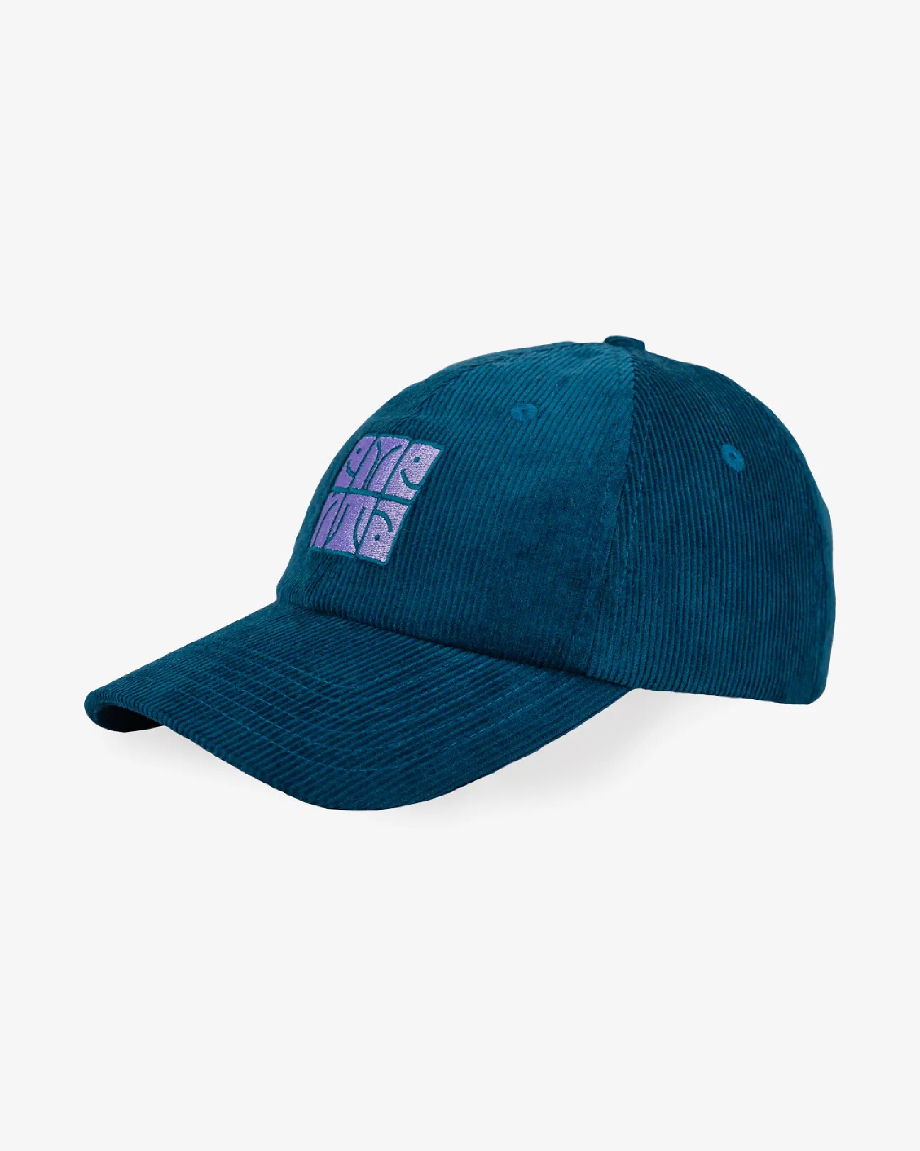 Totem Cap
