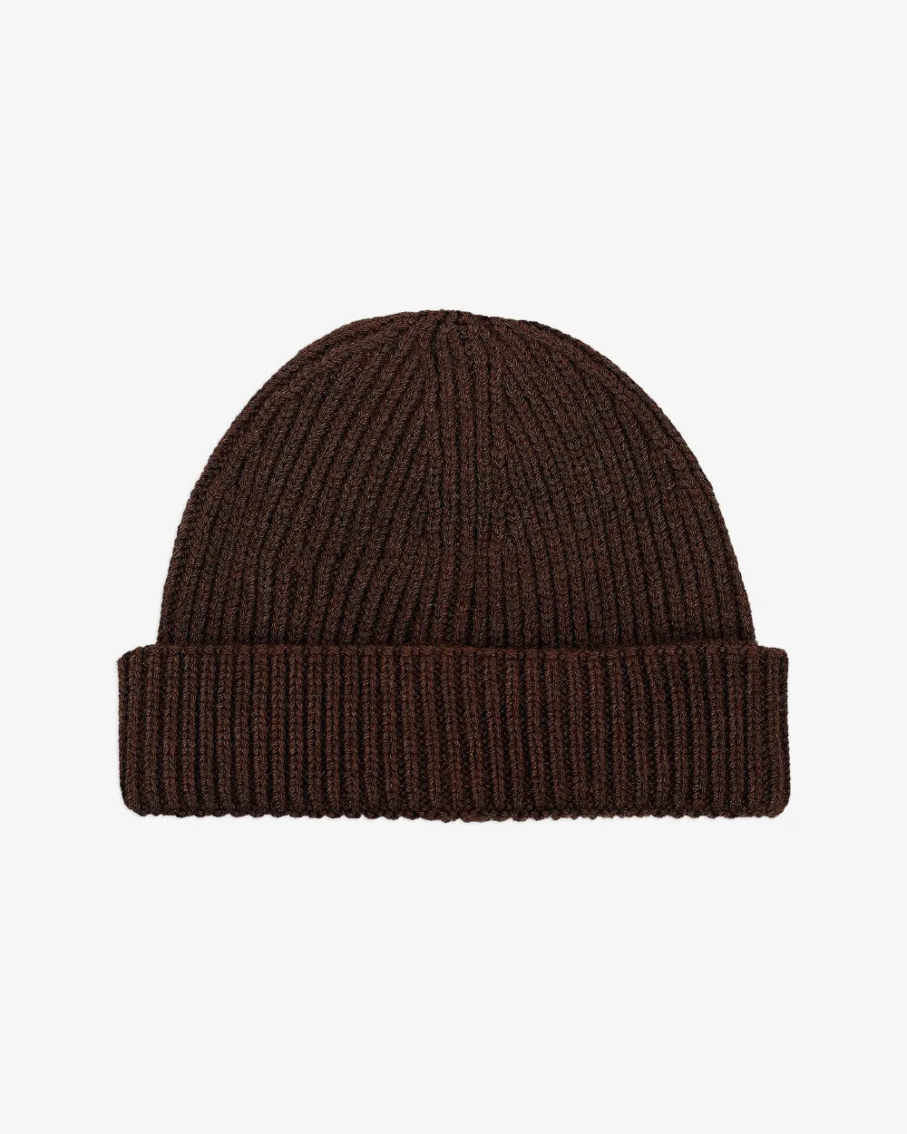 Ikon Beanie