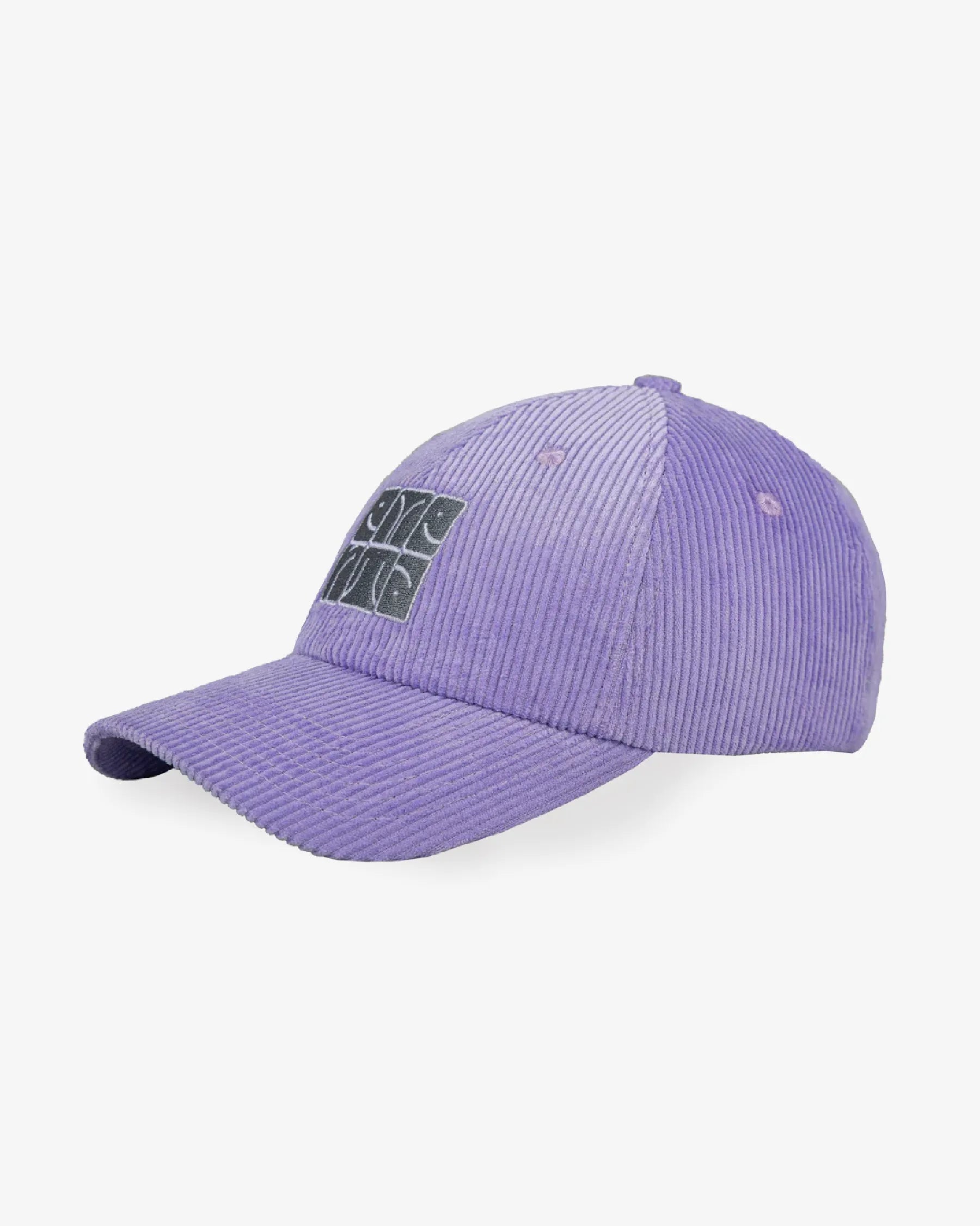 Totem Cap
