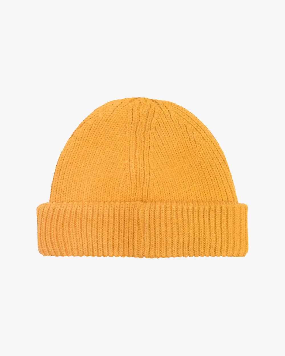 Ikon Beanie