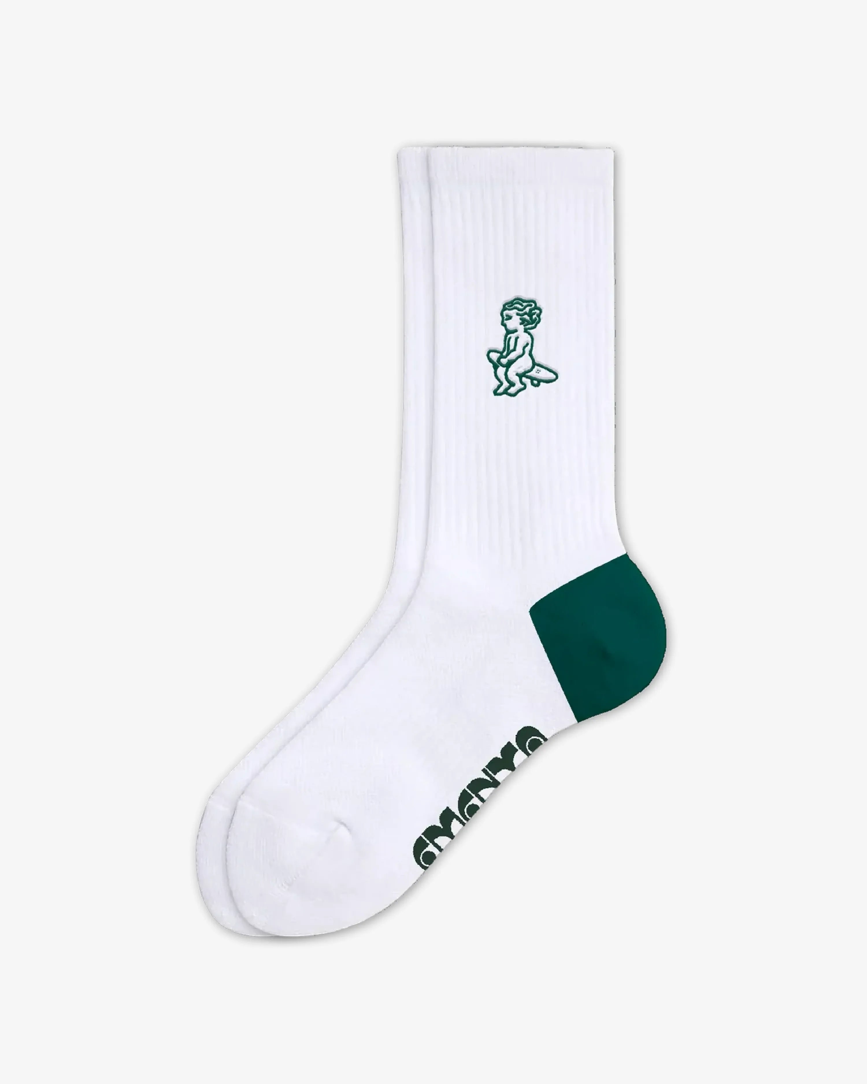 Ikon Socks