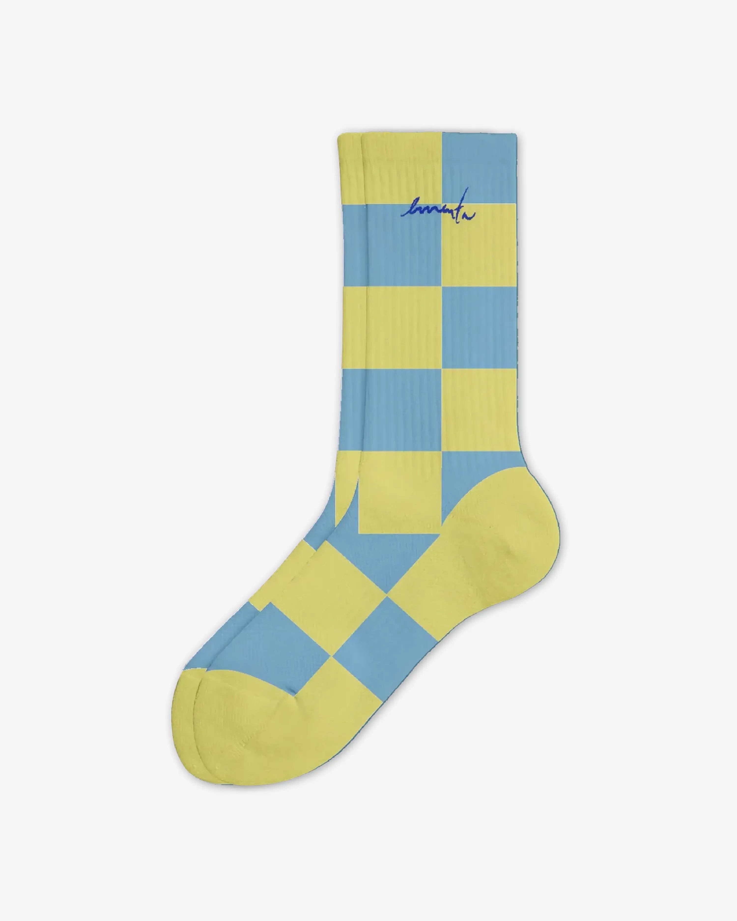 Chess Socks