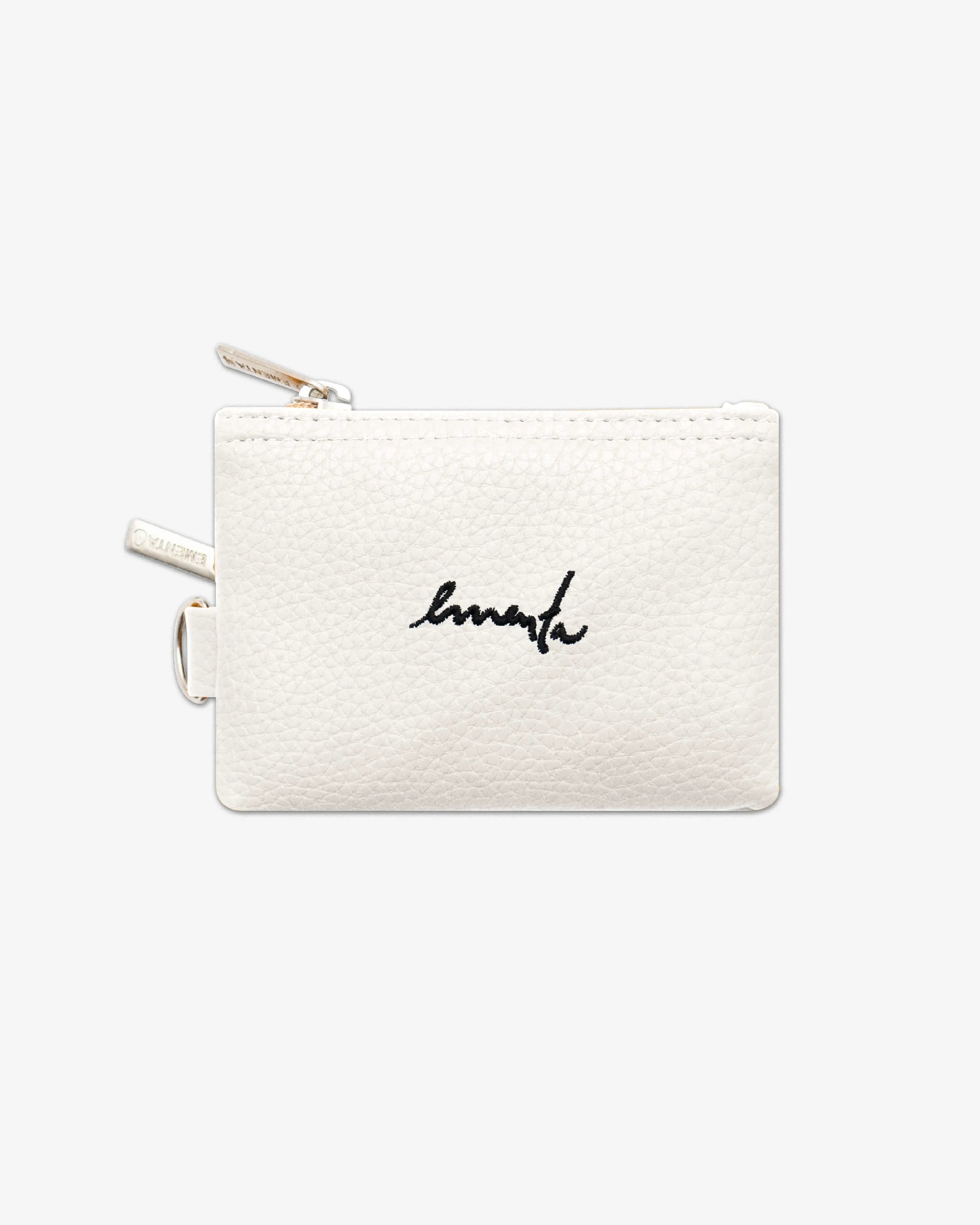 Puto Signature Napa Wallet